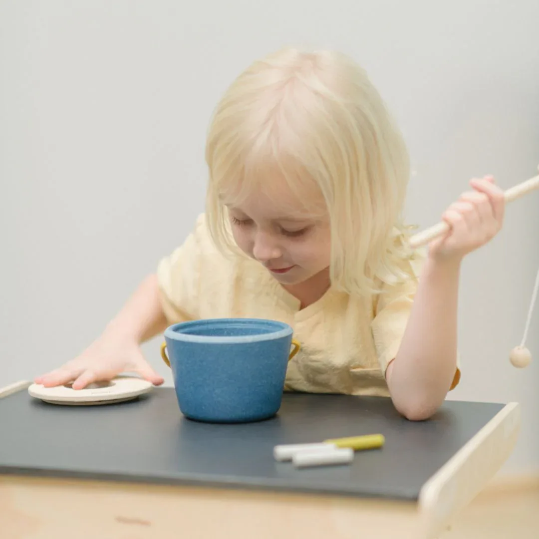Timber Tots Catch - Image 5
