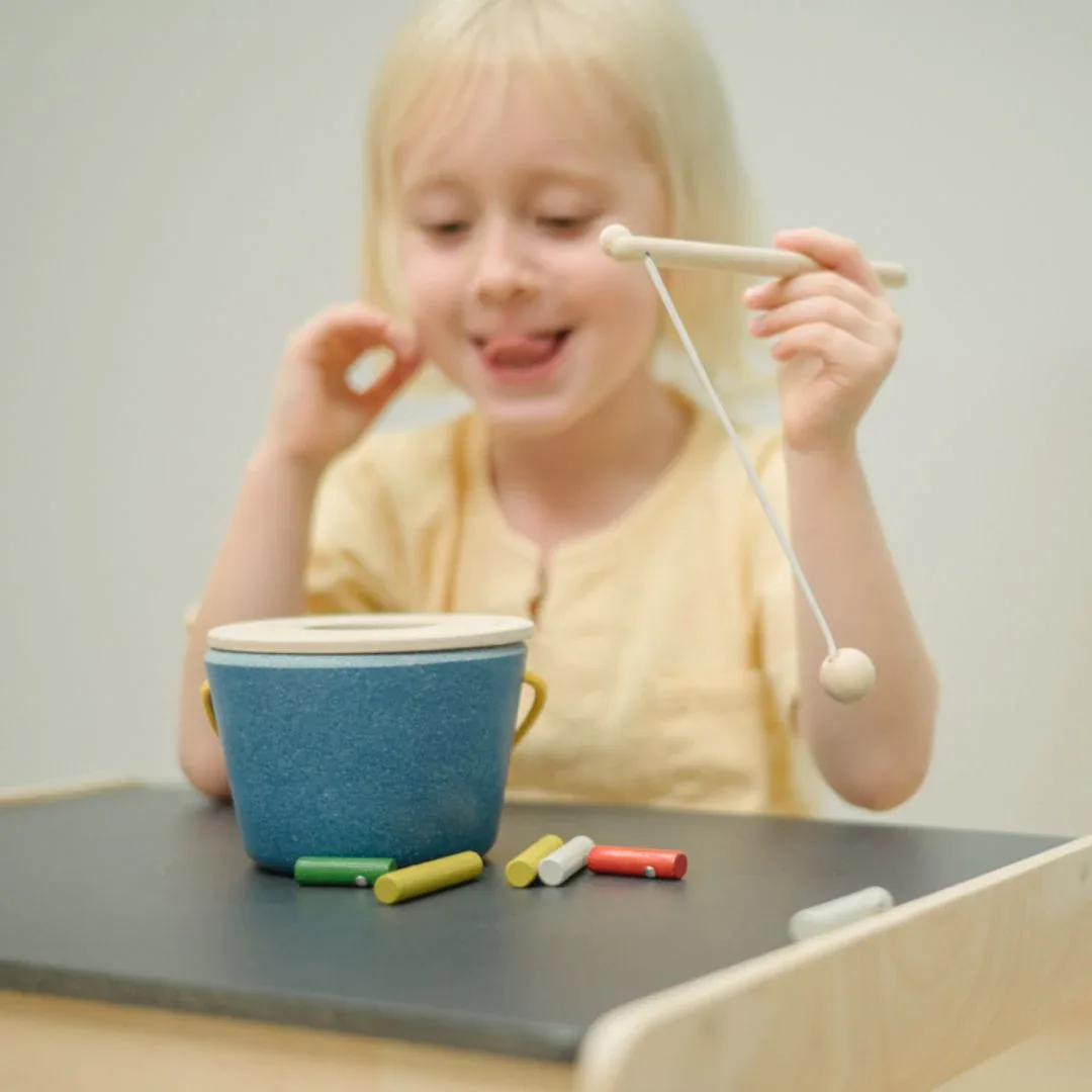 Timber Tots Catch - Image 7