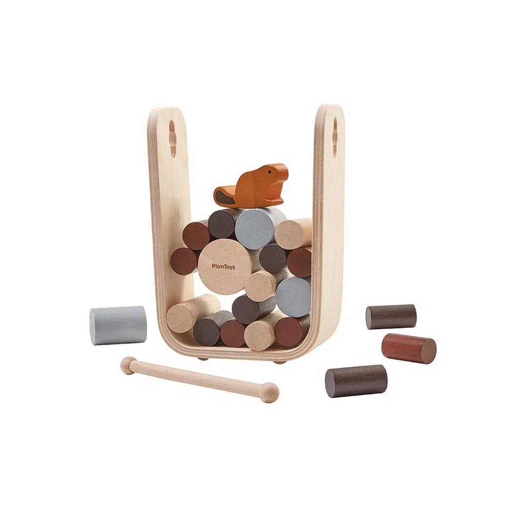 Timber Tumble - Image 8