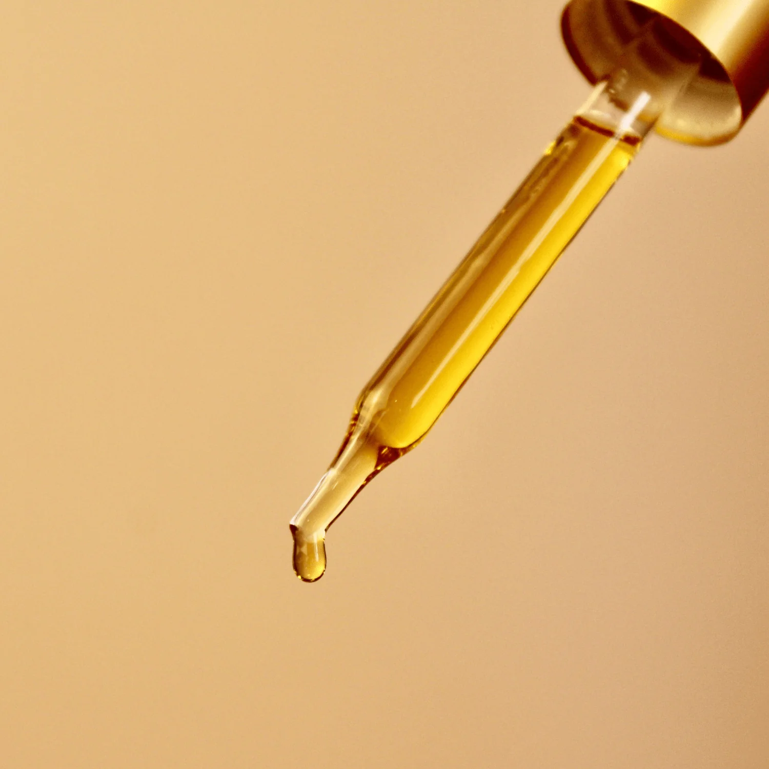 Timeless Antioxidant Facial Serum - Image 2