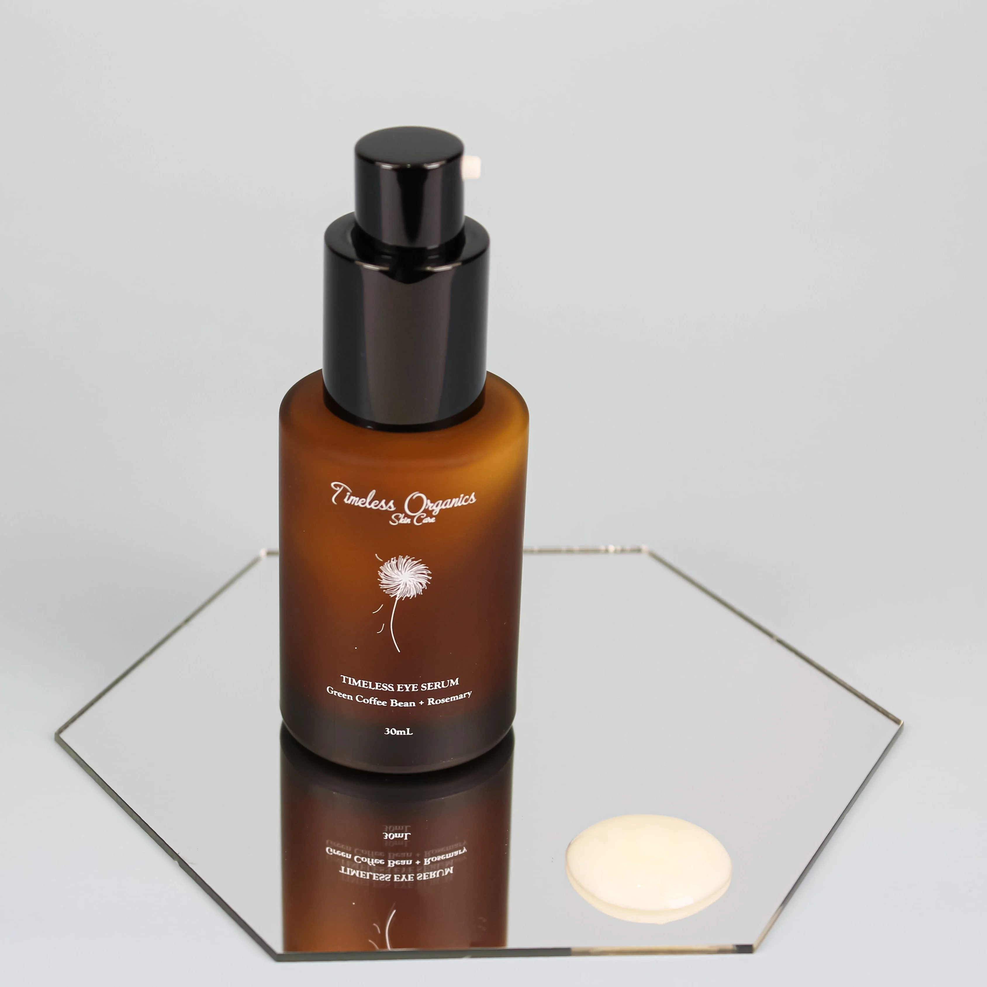 Timeless Eye Serum - Image 4