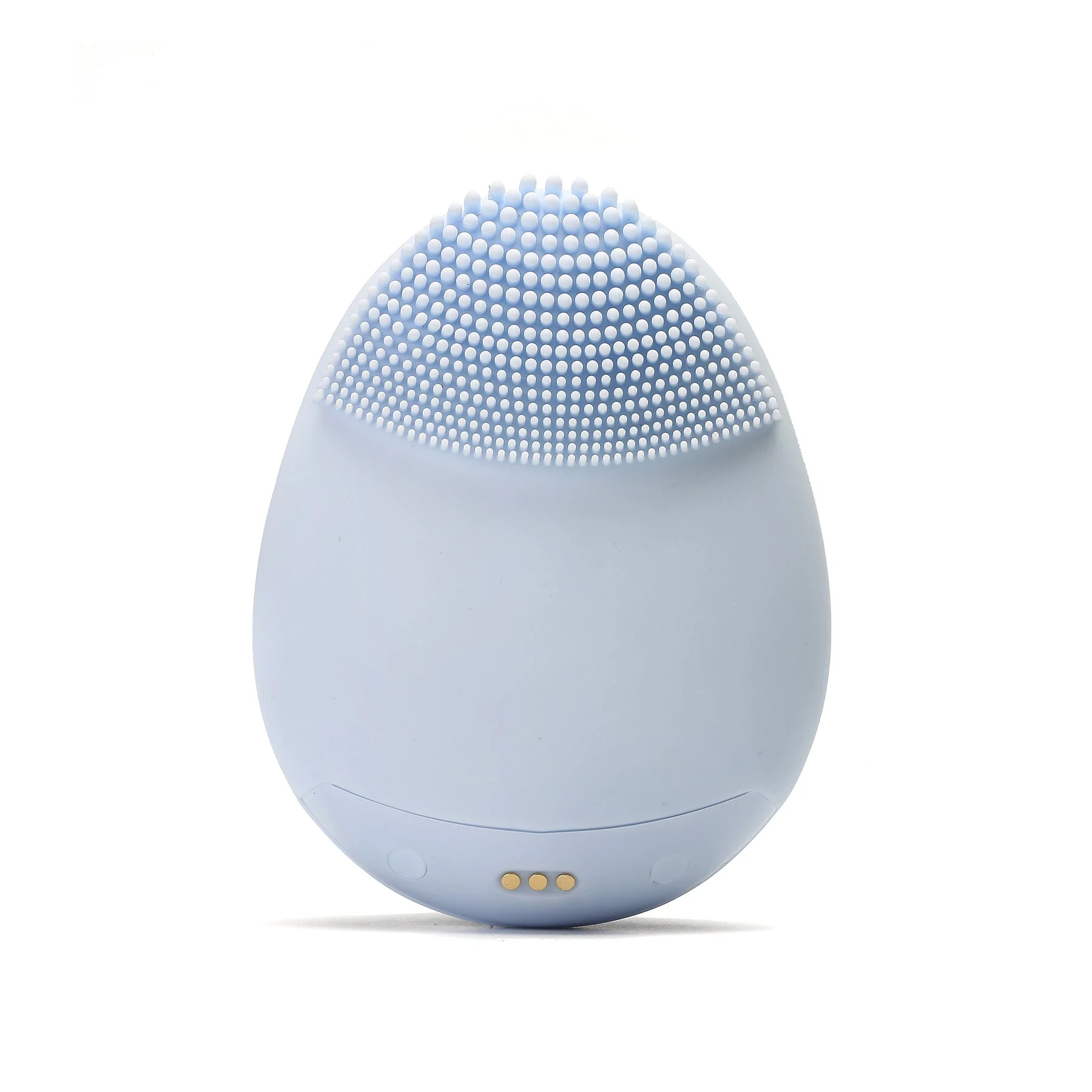Timeless Facial Cleansing Brush - Image 3
