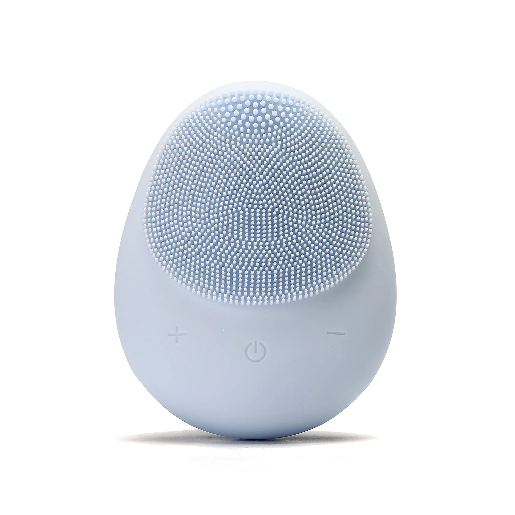Timeless Facial Cleansing Brush - Image 4