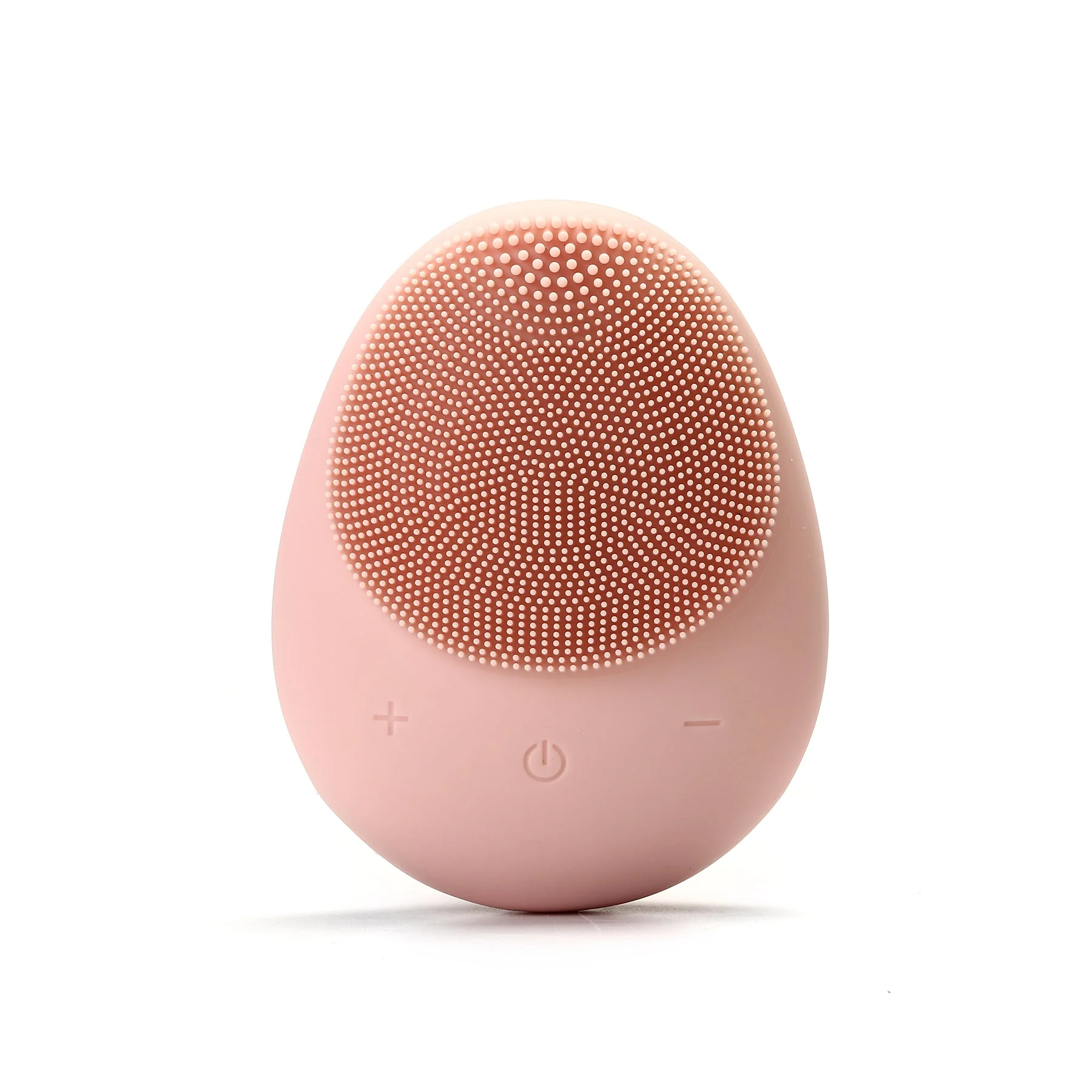Timeless Facial Cleansing Brush - Image 6