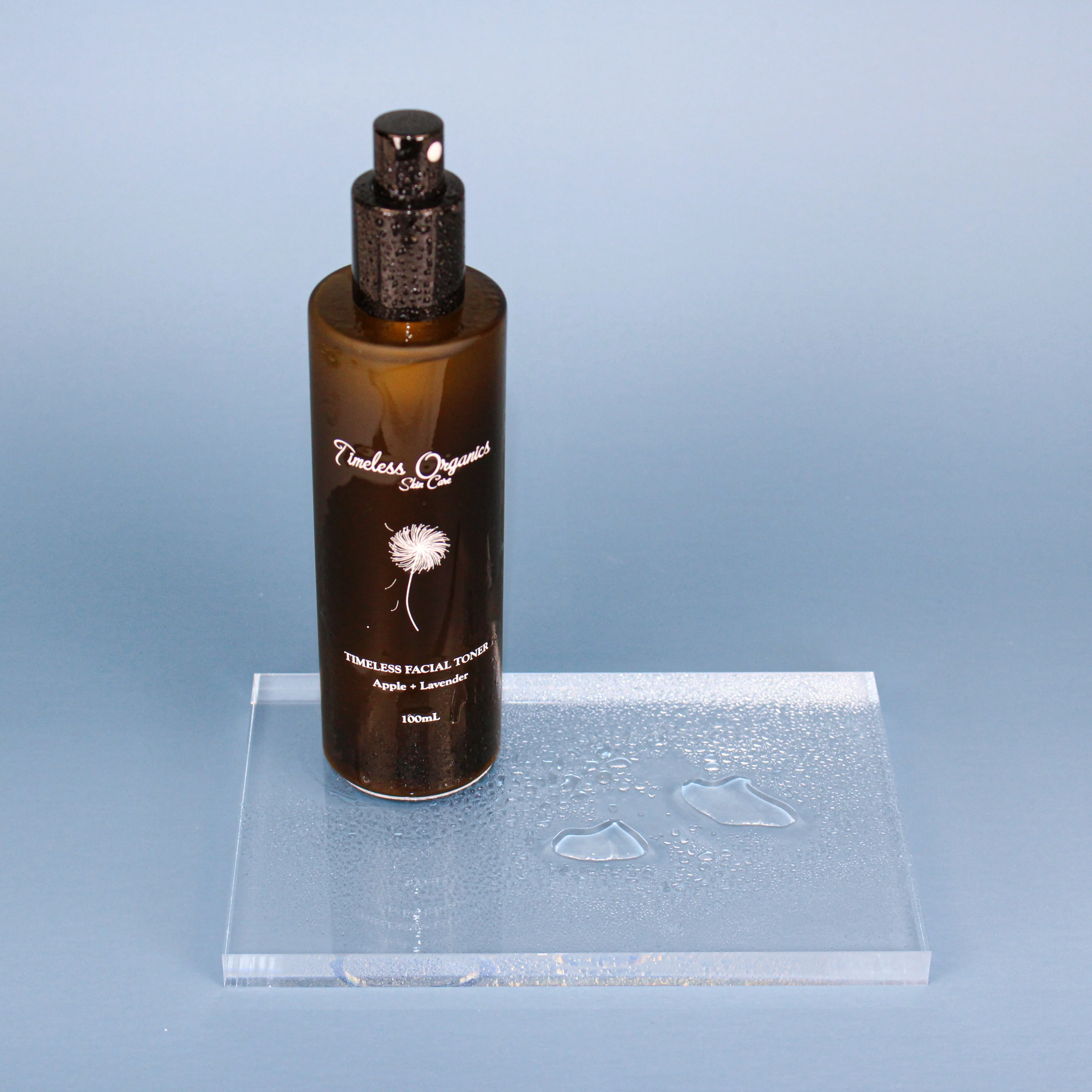 Timeless Toner for Normal Skin - Image 4