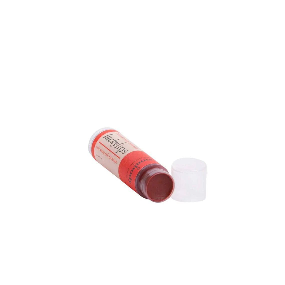 Tinted Lip Balm - Image 3
