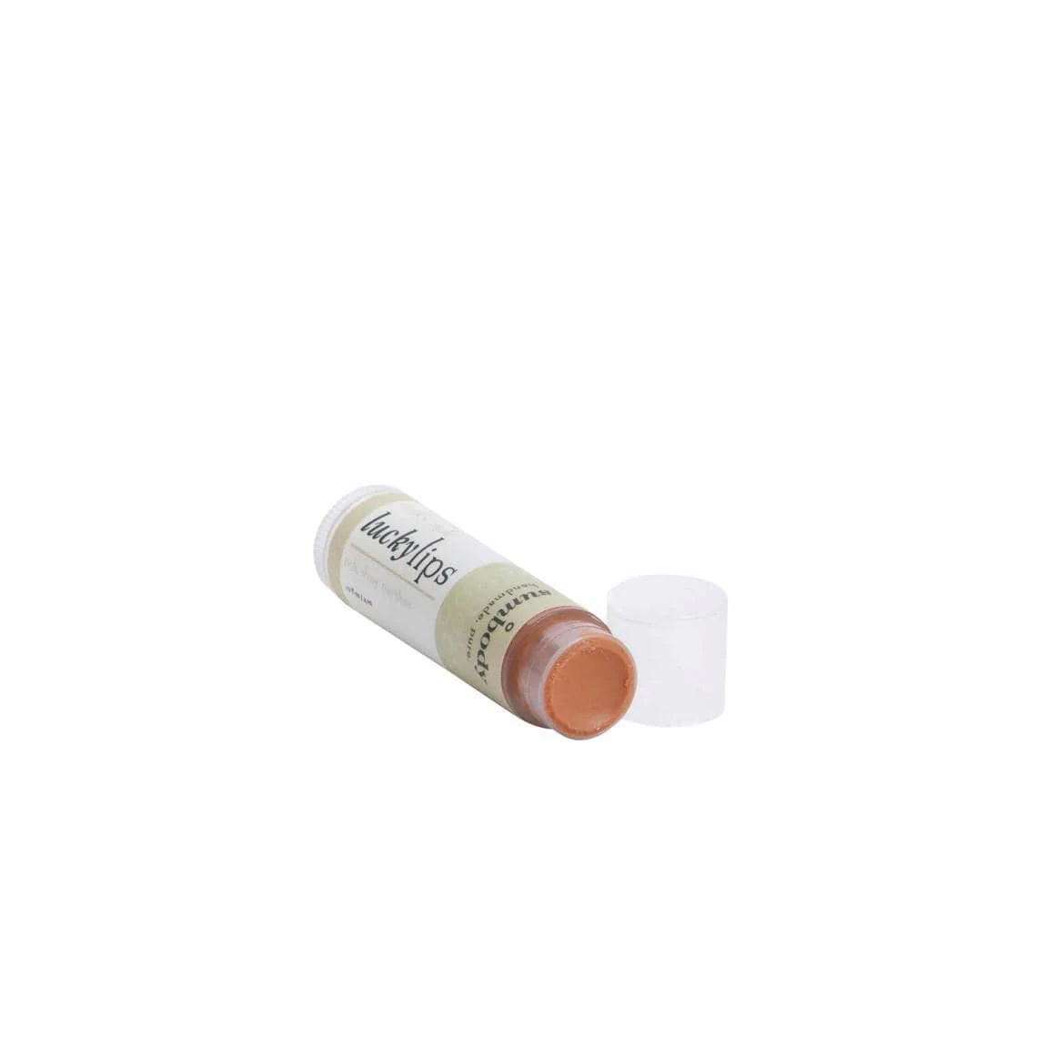 Tinted Lip Balm - Image 4