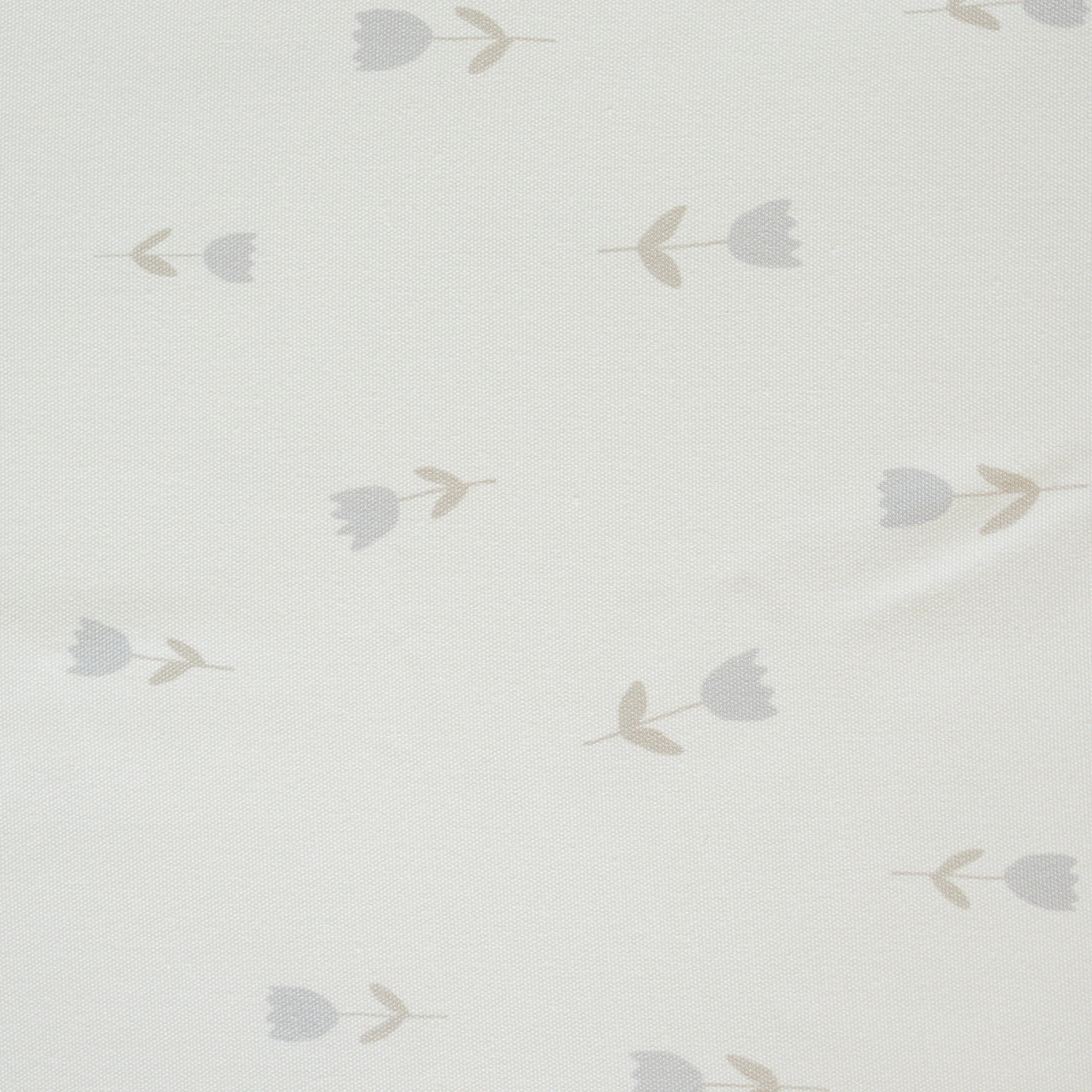 Tiny Tulips IKEA Antilop Cushion Cover - Image 4