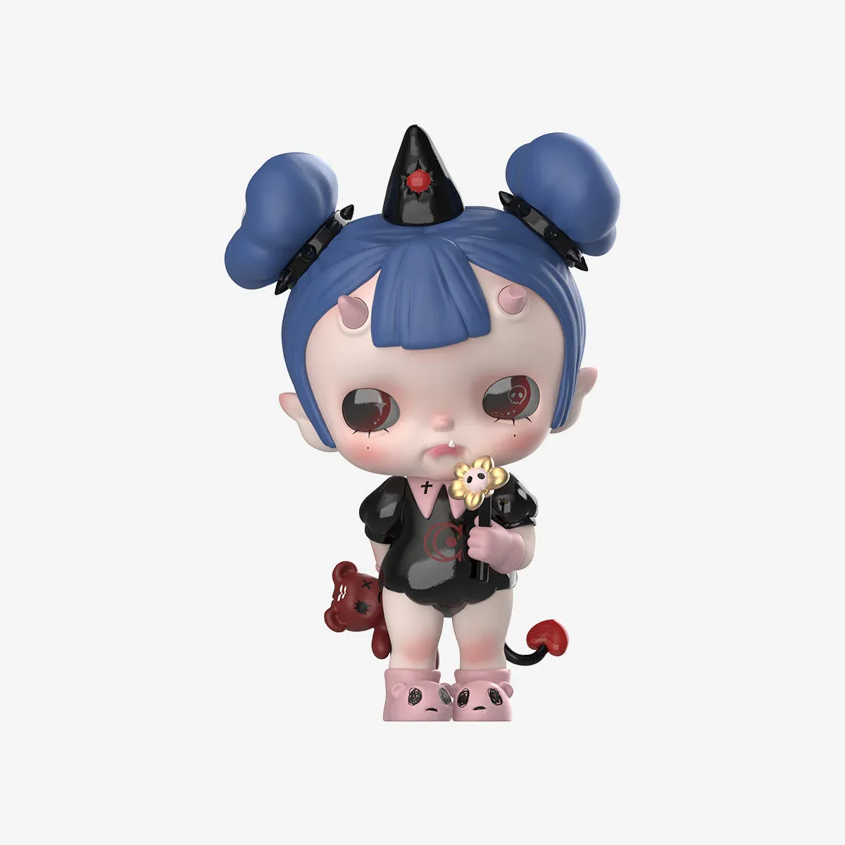 TINYTINY-Prologue Series Blind Box - Image 3