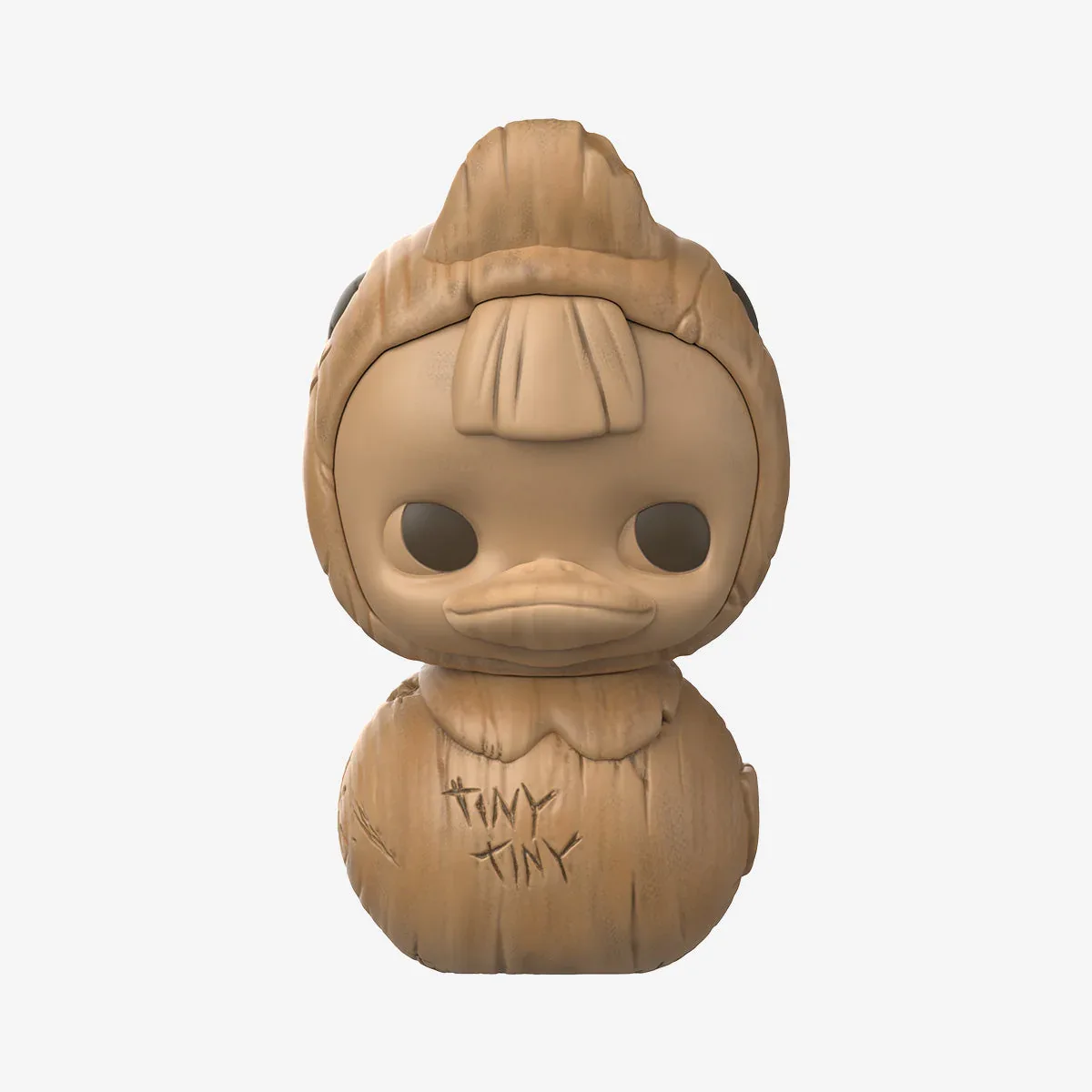 TINYTINY-Prologue Series Blind Box - Image 6