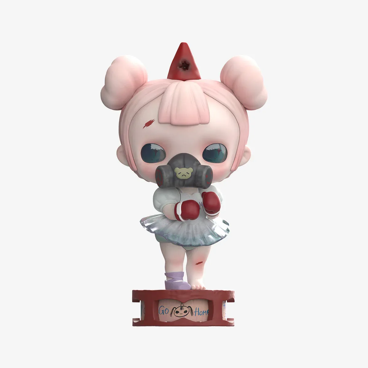 TINYTINY-Prologue Series Blind Box - Image 8