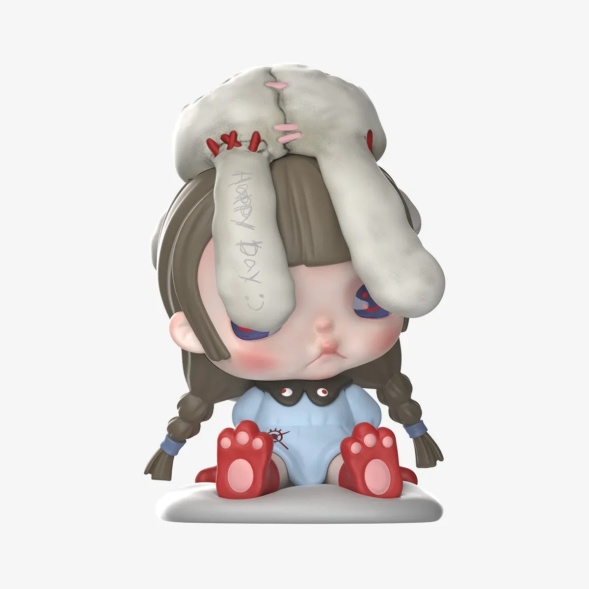 TINYTINY-Prologue Series Blind Box - Image 9