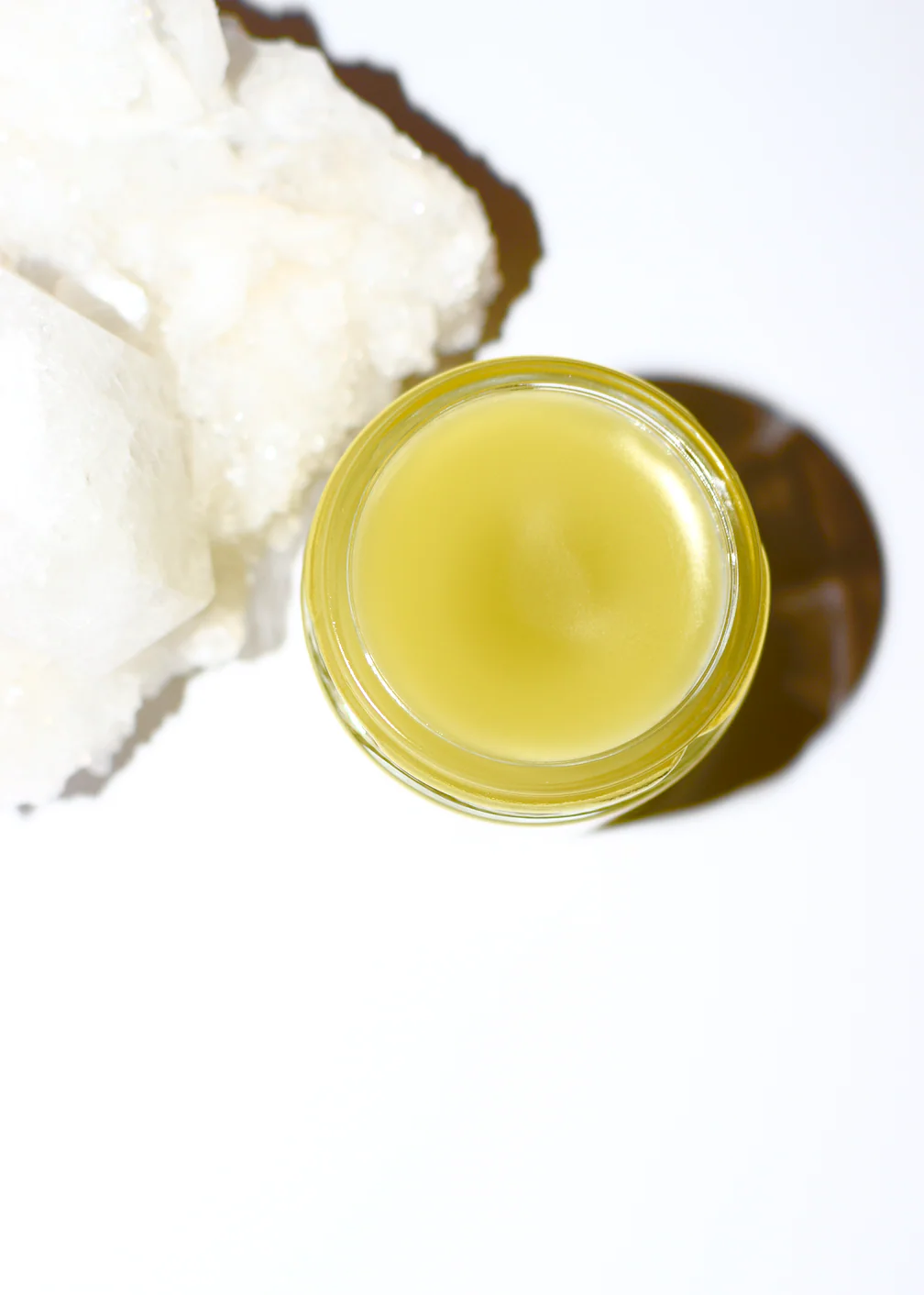 Tired + Wired Under Eye Salve - Image 3