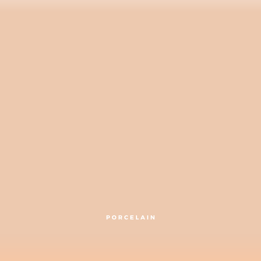 Titanium Dioxide-Free, Zero-Waste Vegan Concealer - Image 3