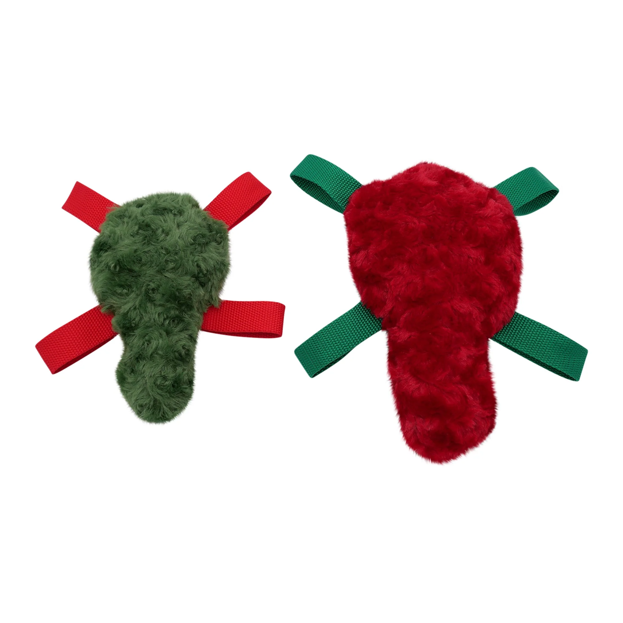 Tommy Turtle - Image 2
