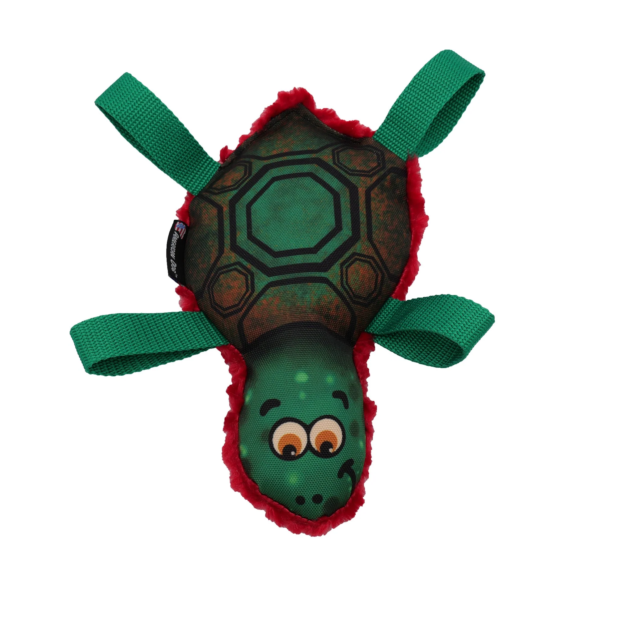 Tommy Turtle - Image 3