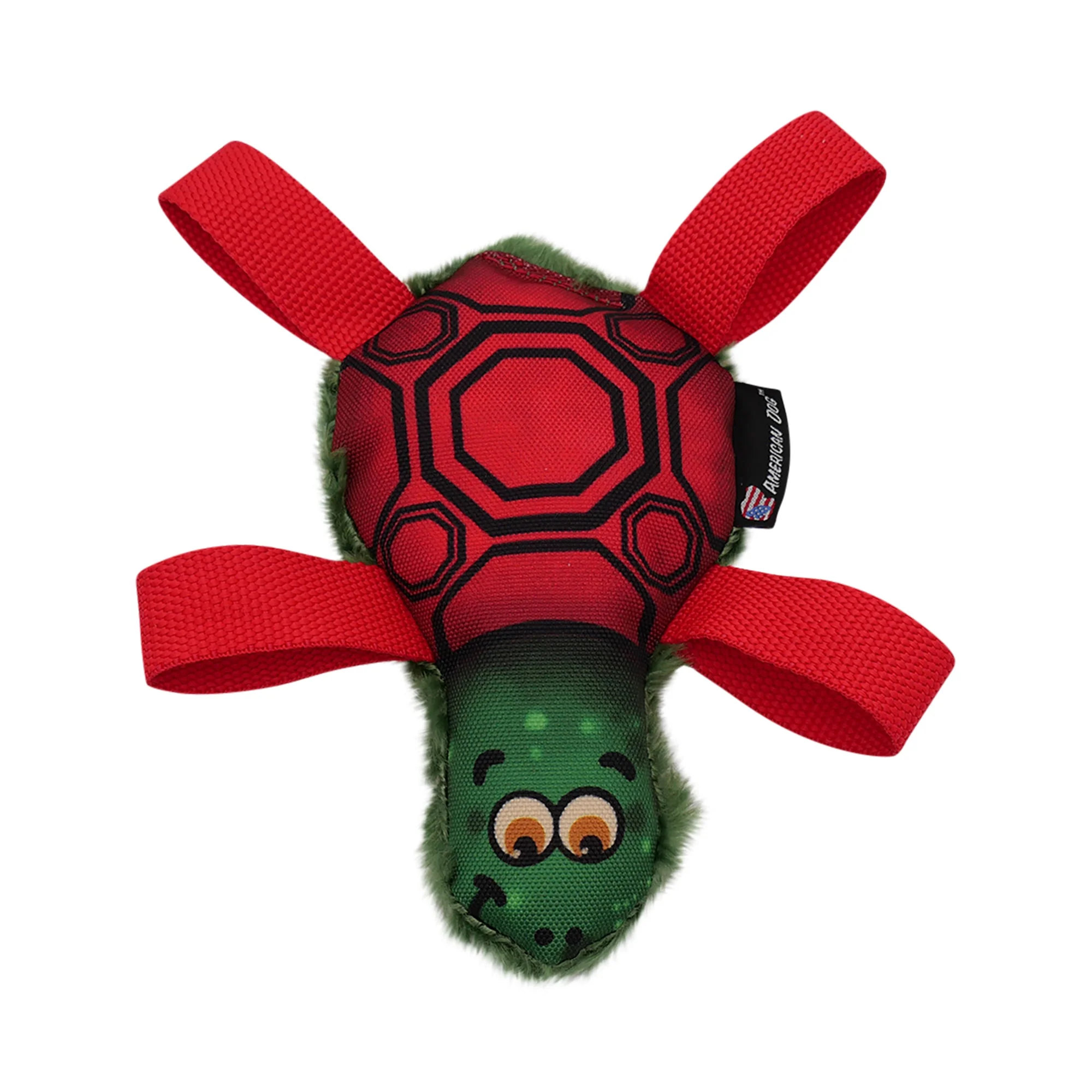 Tommy Turtle - Image 5