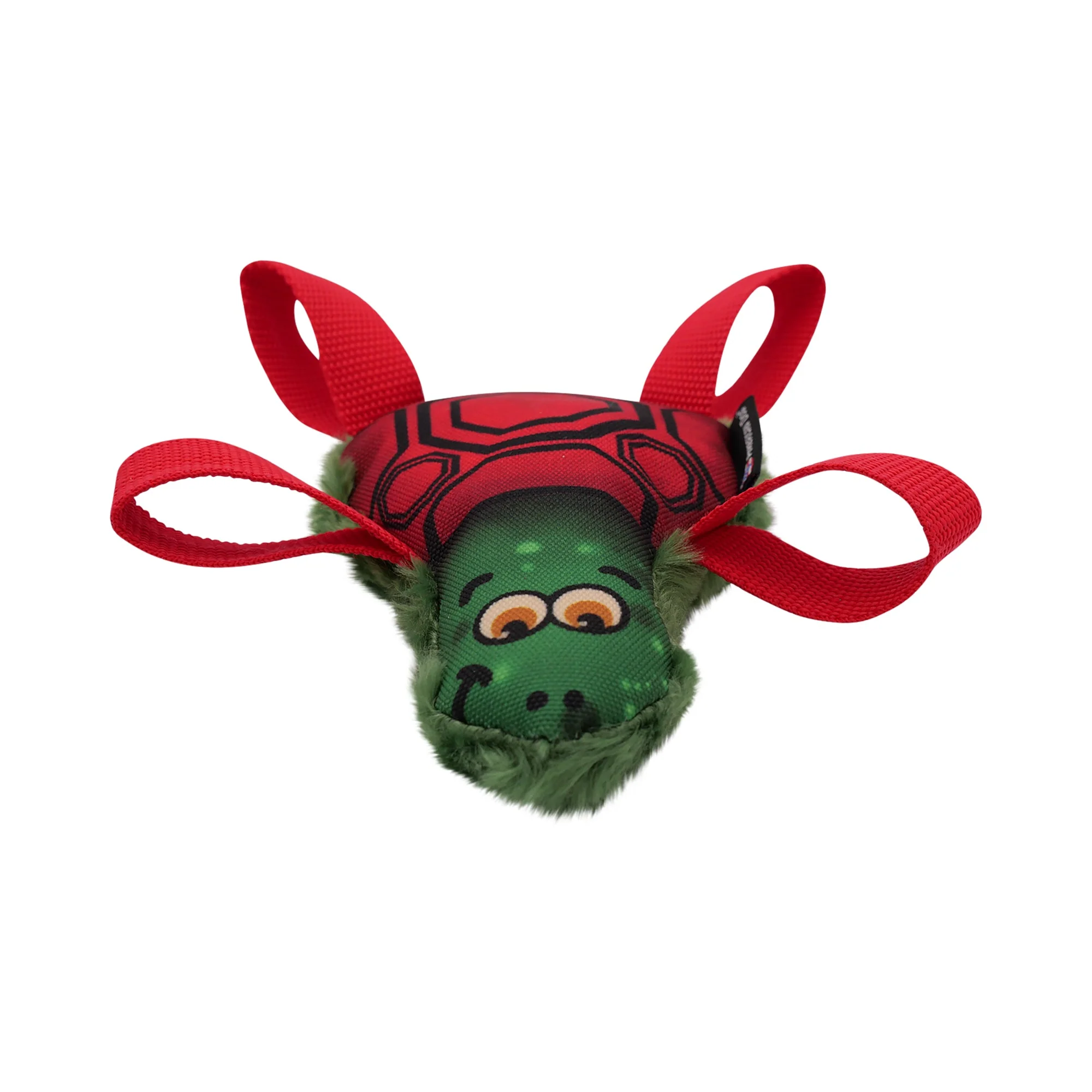 Tommy Turtle - Image 6