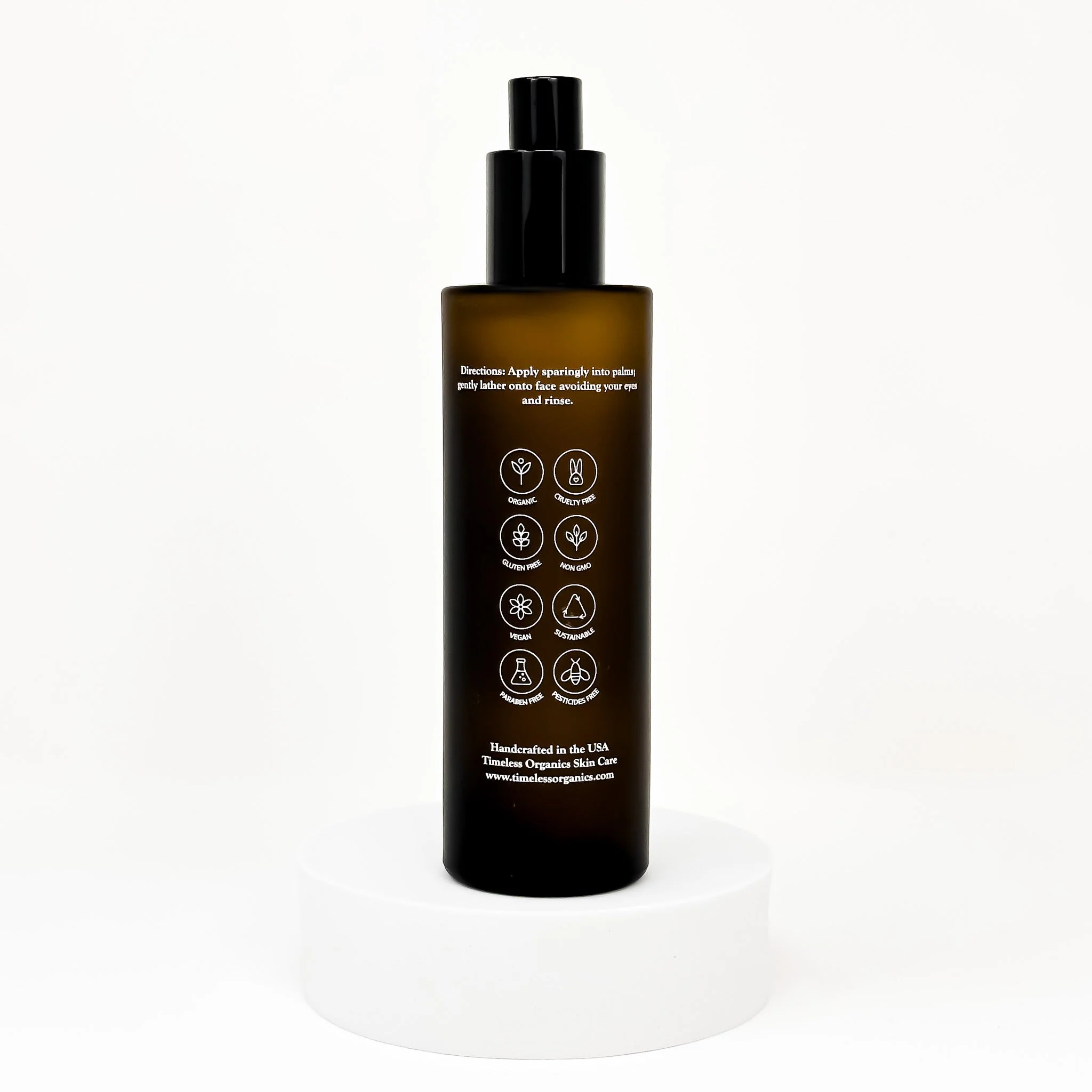 Toner for Troubled Skin - Image 2