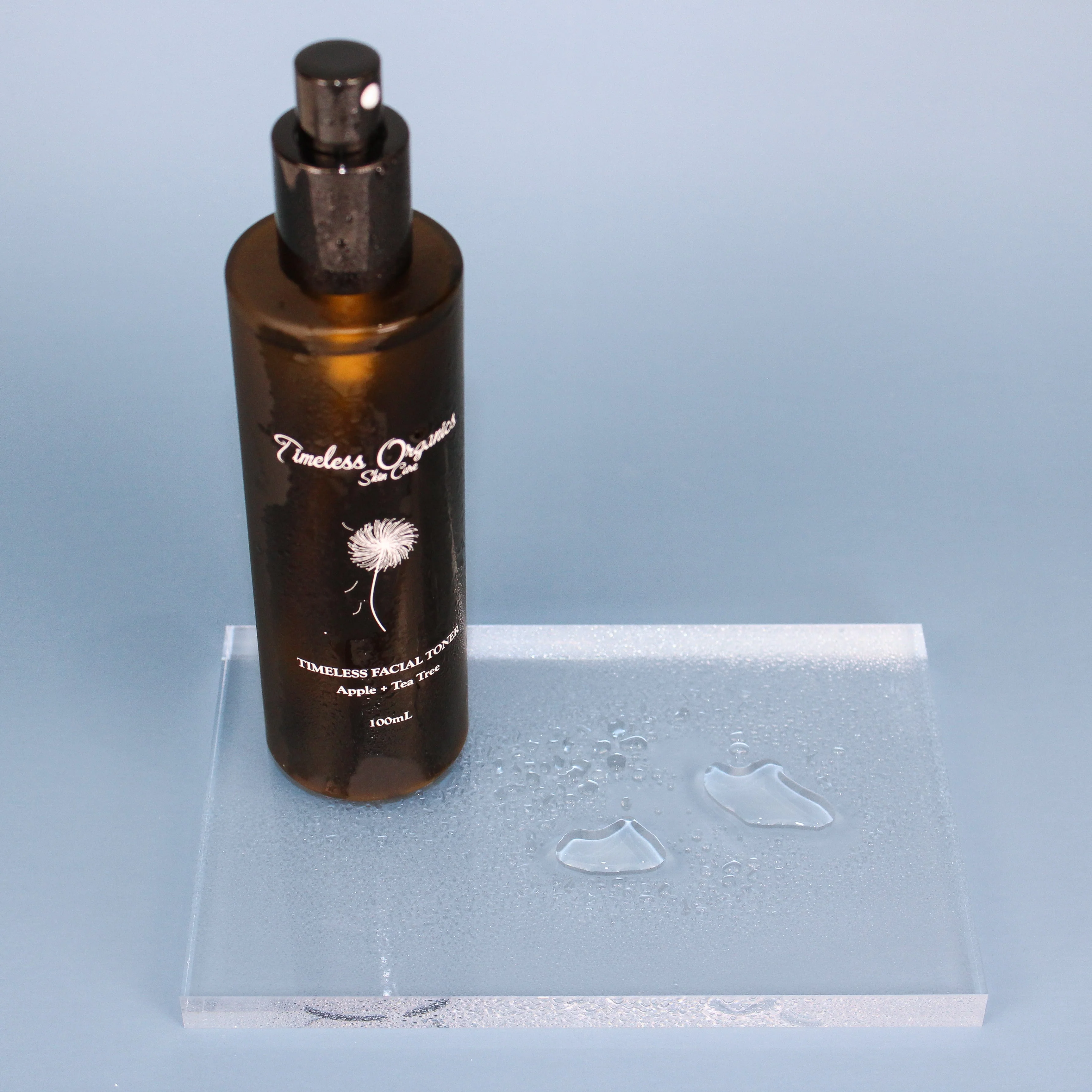 Toner for Troubled Skin - Image 4