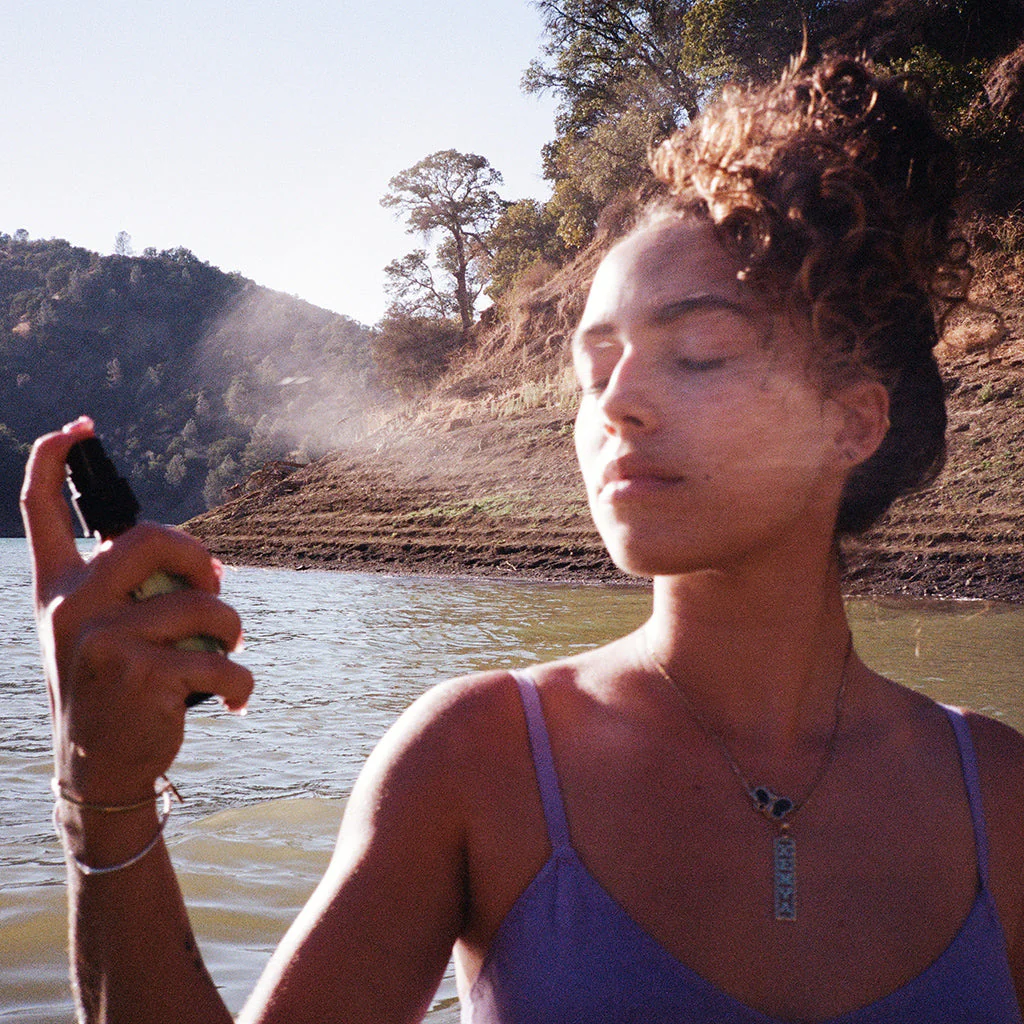 Toning Mist - Image 4