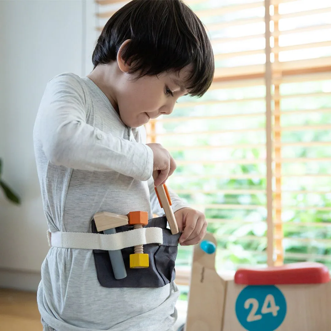 Tool Belt - Image 5