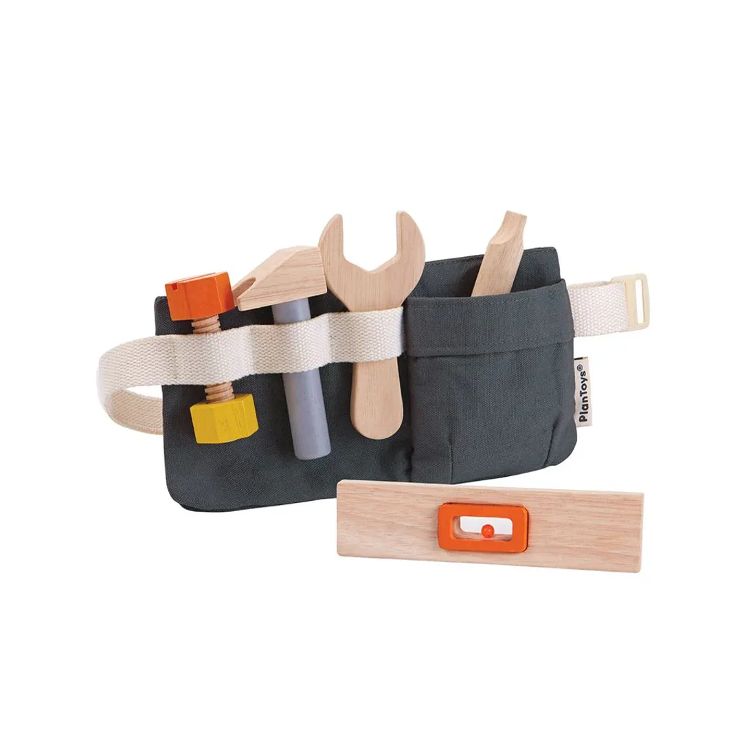Tool Belt - Image 6