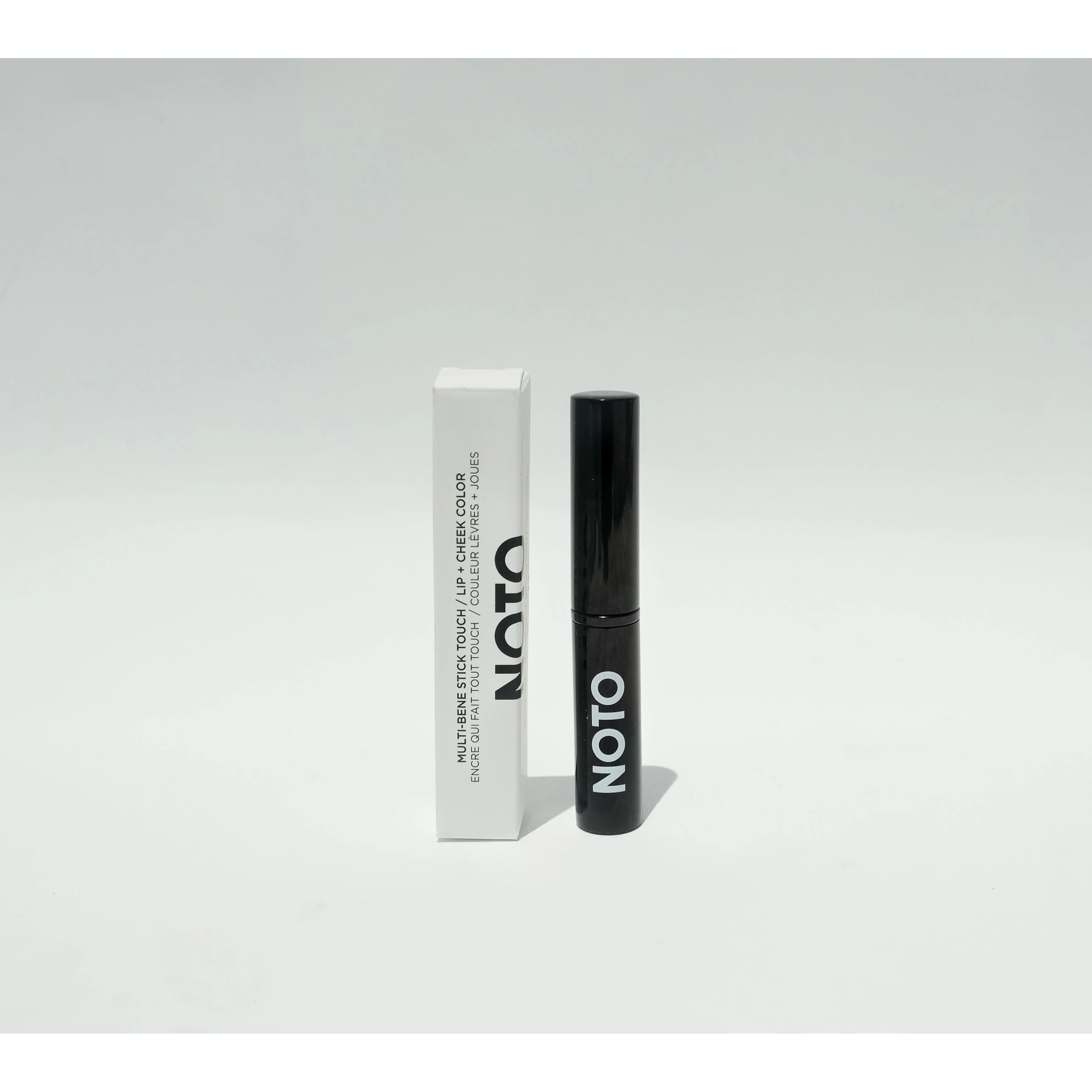 TOUCH - MULTI-BENE STICK // LIPS + CHEEKS - Image 10