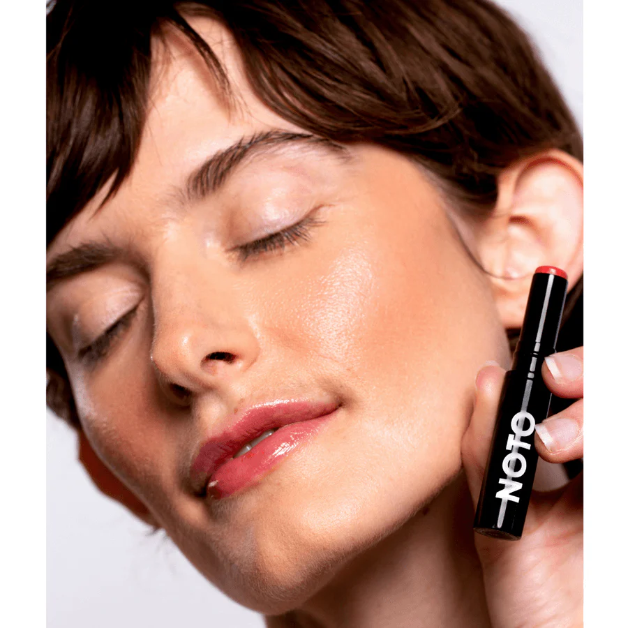 TOUCH - MULTI-BENE STICK // LIPS + CHEEKS - Image 2