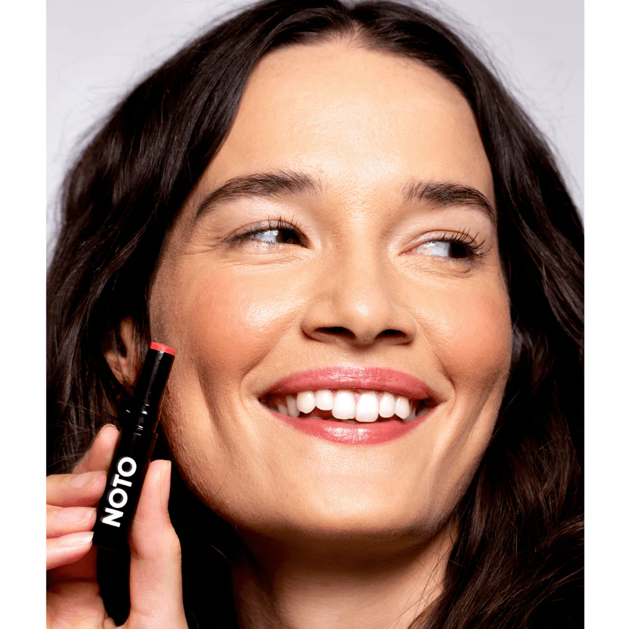 TOUCH - MULTI-BENE STICK // LIPS + CHEEKS - Image 3
