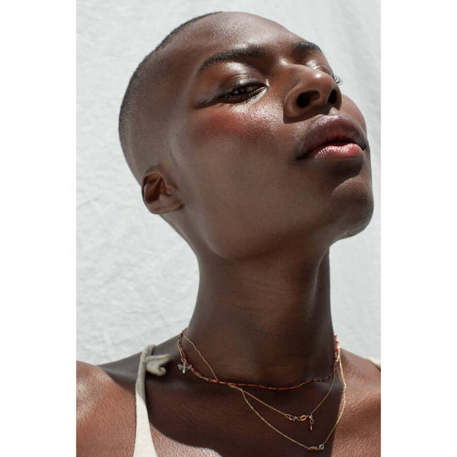 TOUCH - MULTI-BENE STICK // LIPS + CHEEKS - Image 4
