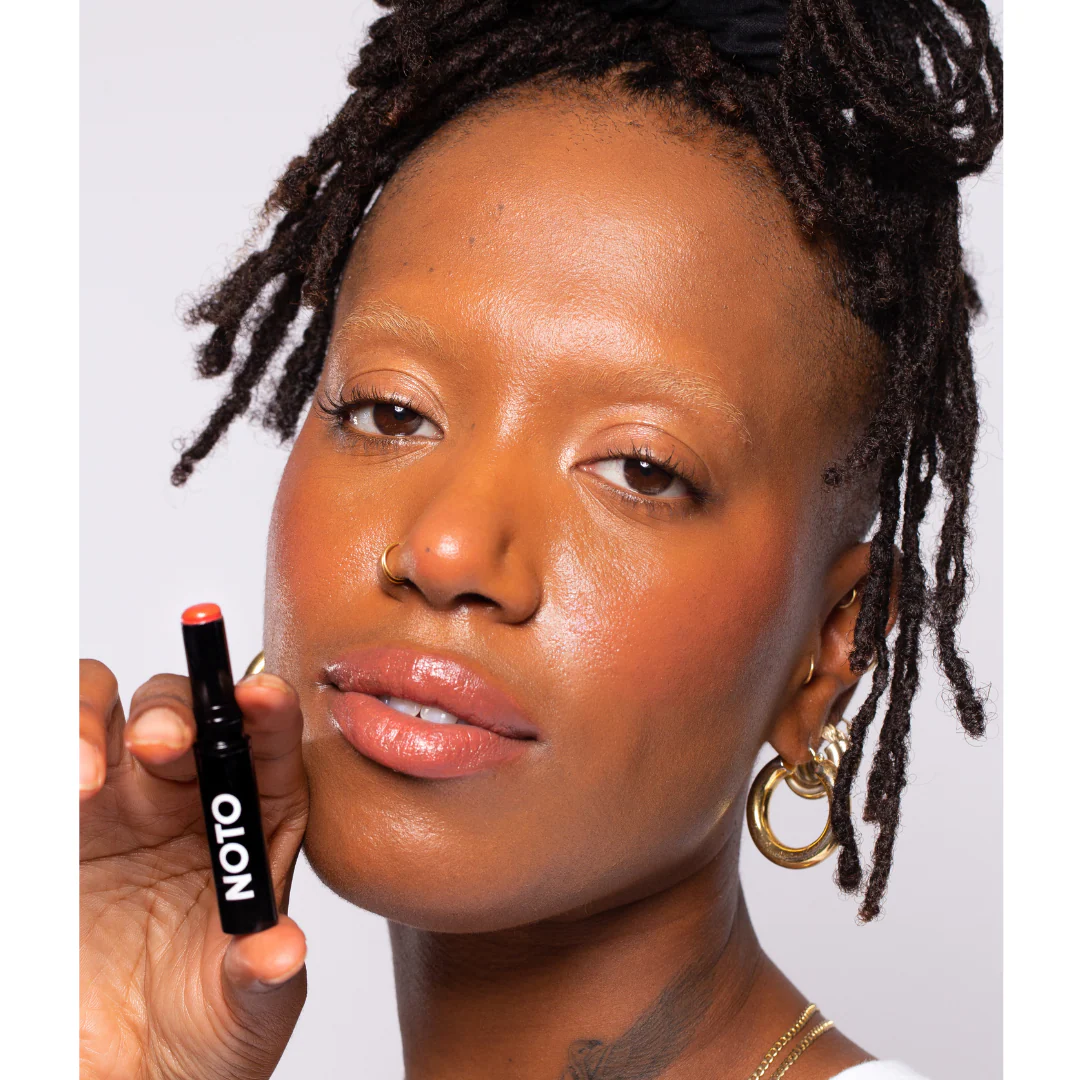TOUCH - MULTI-BENE STICK // LIPS + CHEEKS - Image 5
