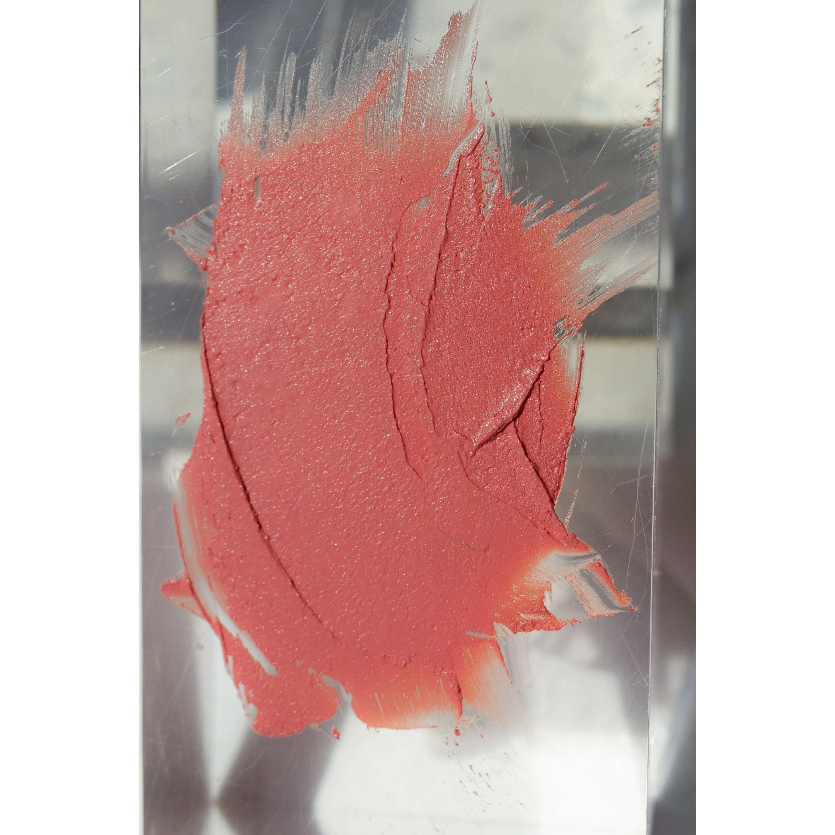 TOUCH - MULTI-BENE STICK // LIPS + CHEEKS - Image 6