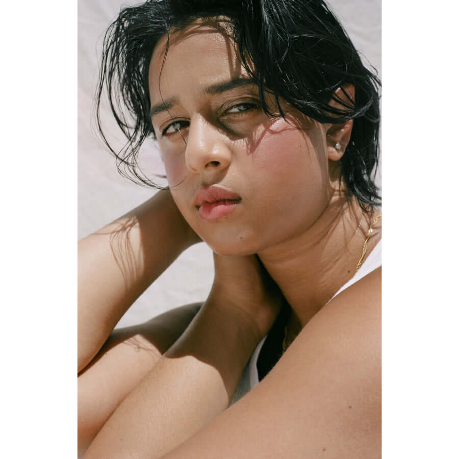 TOUCH - MULTI-BENE STICK // LIPS + CHEEKS - Image 7