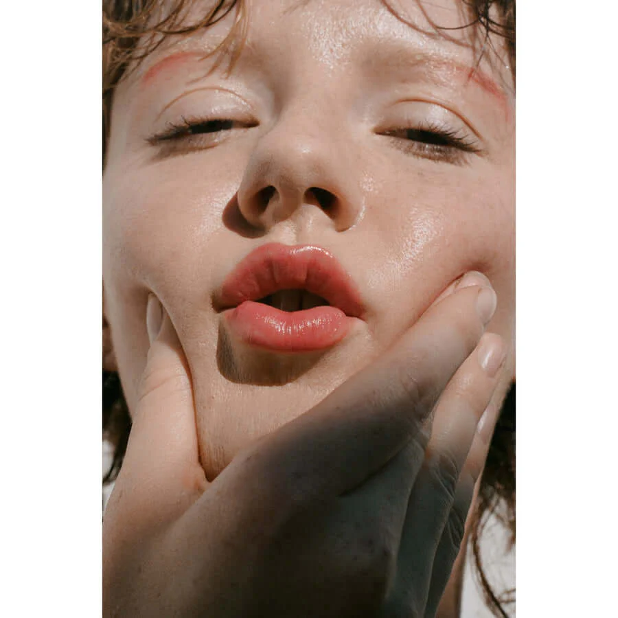 TOUCH - MULTI-BENE STICK // LIPS + CHEEKS - Image 8