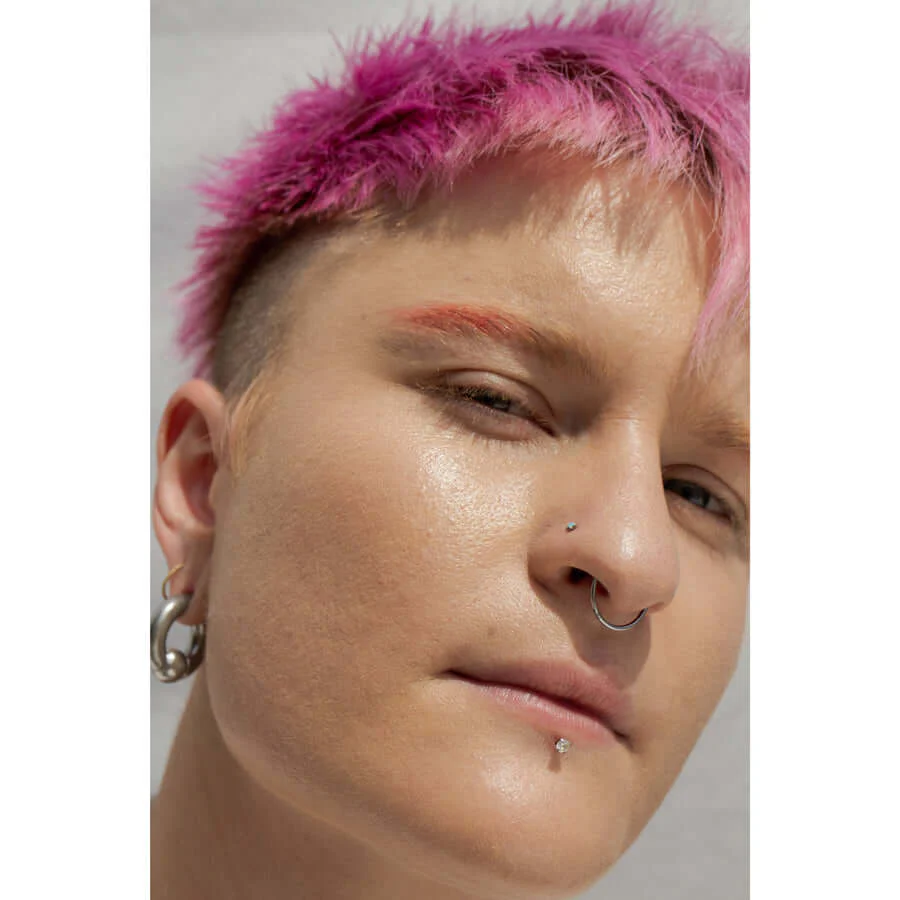 TOUCH - MULTI-BENE STICK // LIPS + CHEEKS - Image 9