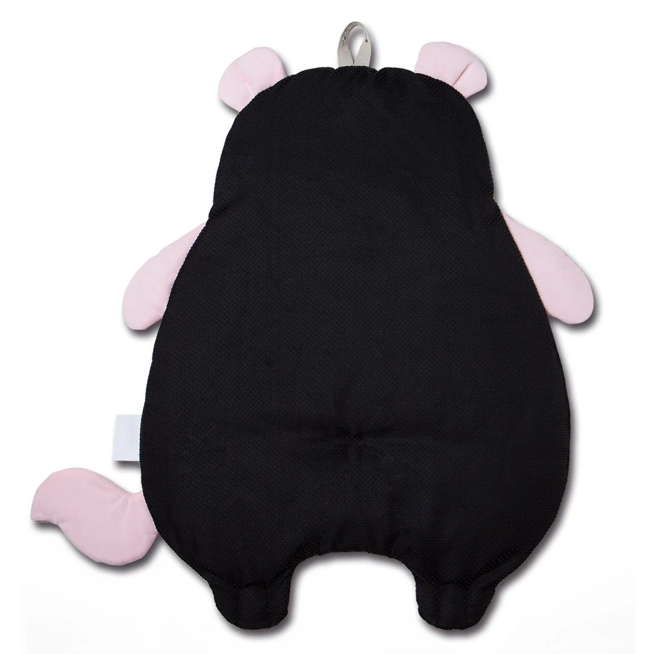 Touchdog 'Critter Hugz' Designer Character Animated Dog Mats - Image 16
