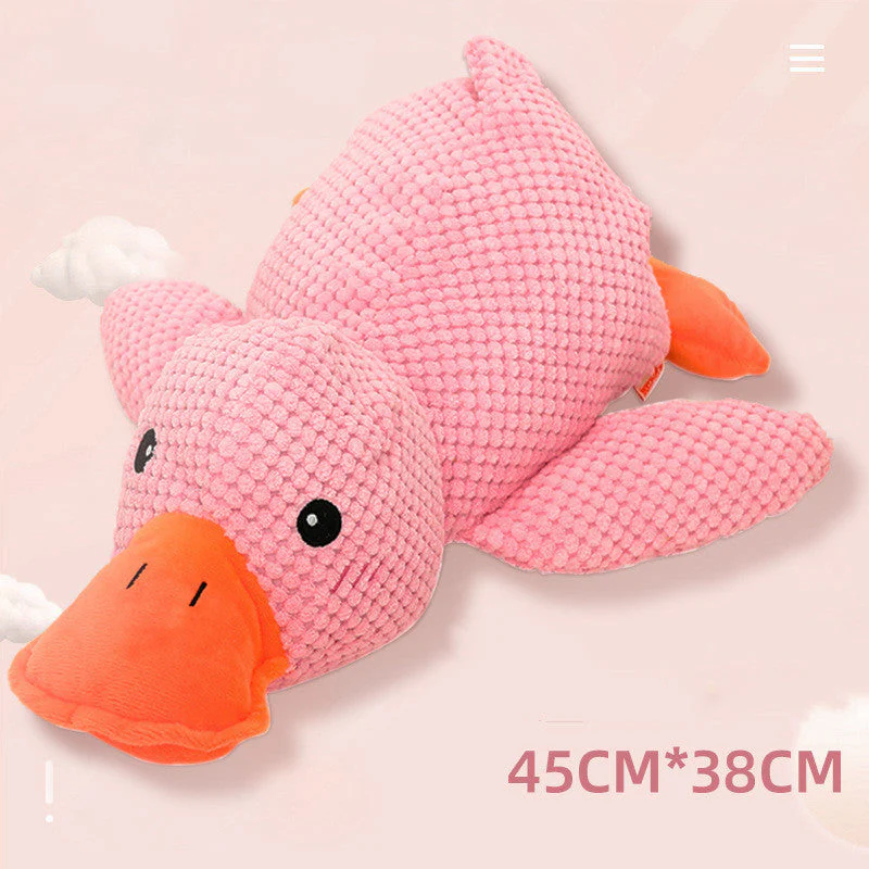 Toy Teeth-cleaning With Bite-resistant Molars - Image 6