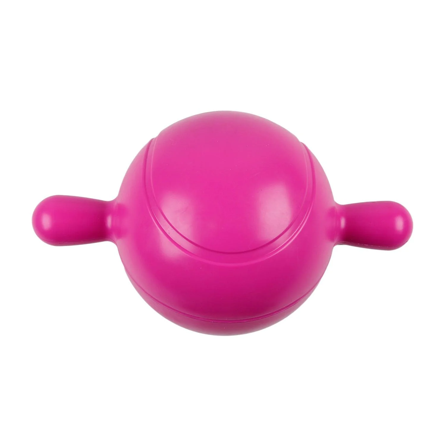 TPR Handle Ball L - Image 3