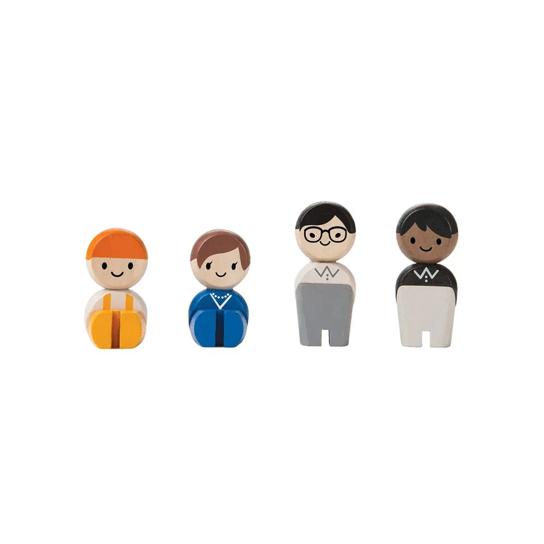 Tradesman - Image 2