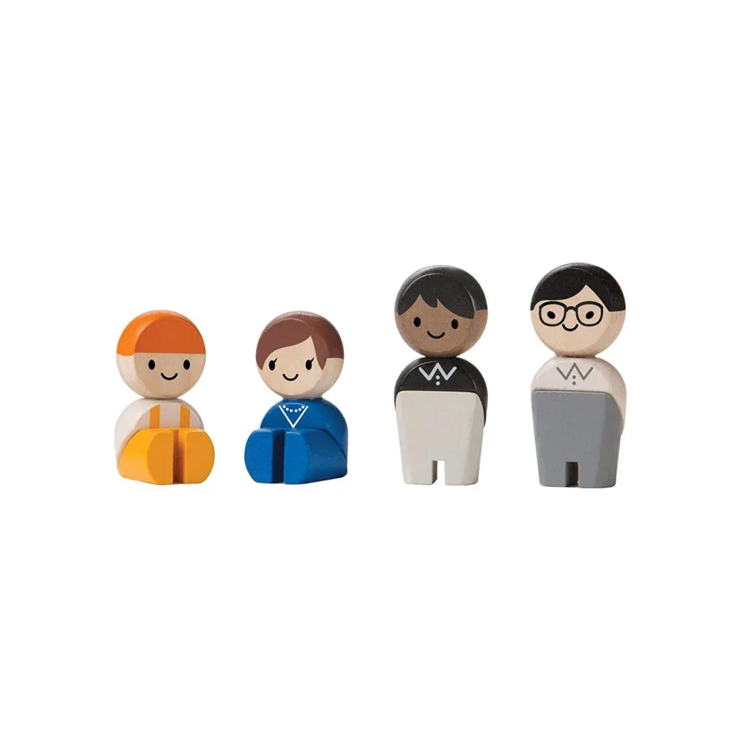 Tradesman - Image 3