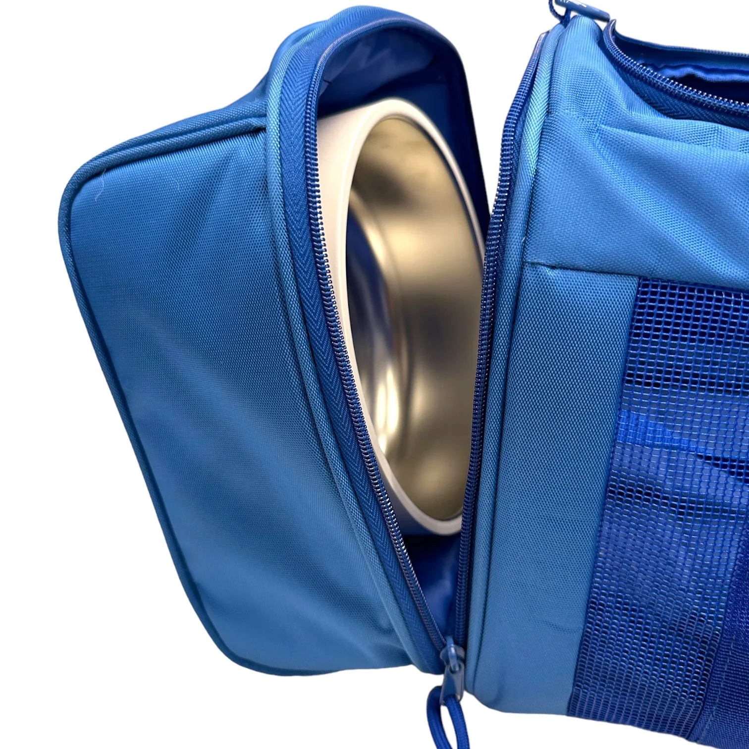 Travel Buddy - Pet Carrier - Image 12