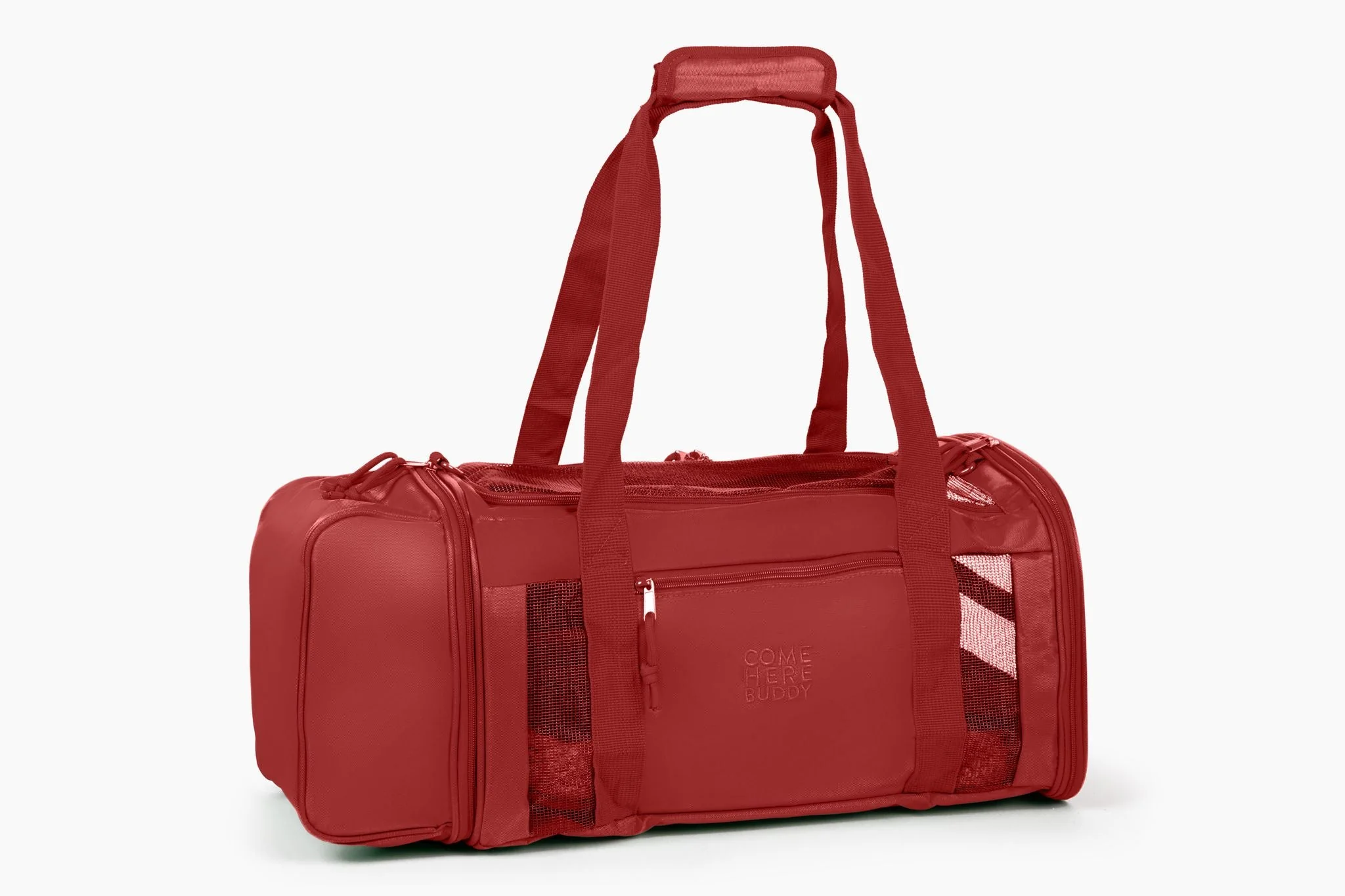 Travel Buddy - Pet Carrier - Image 15