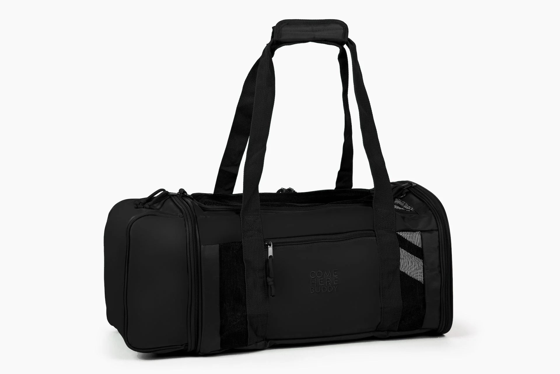 Travel Buddy - Pet Carrier - Image 5