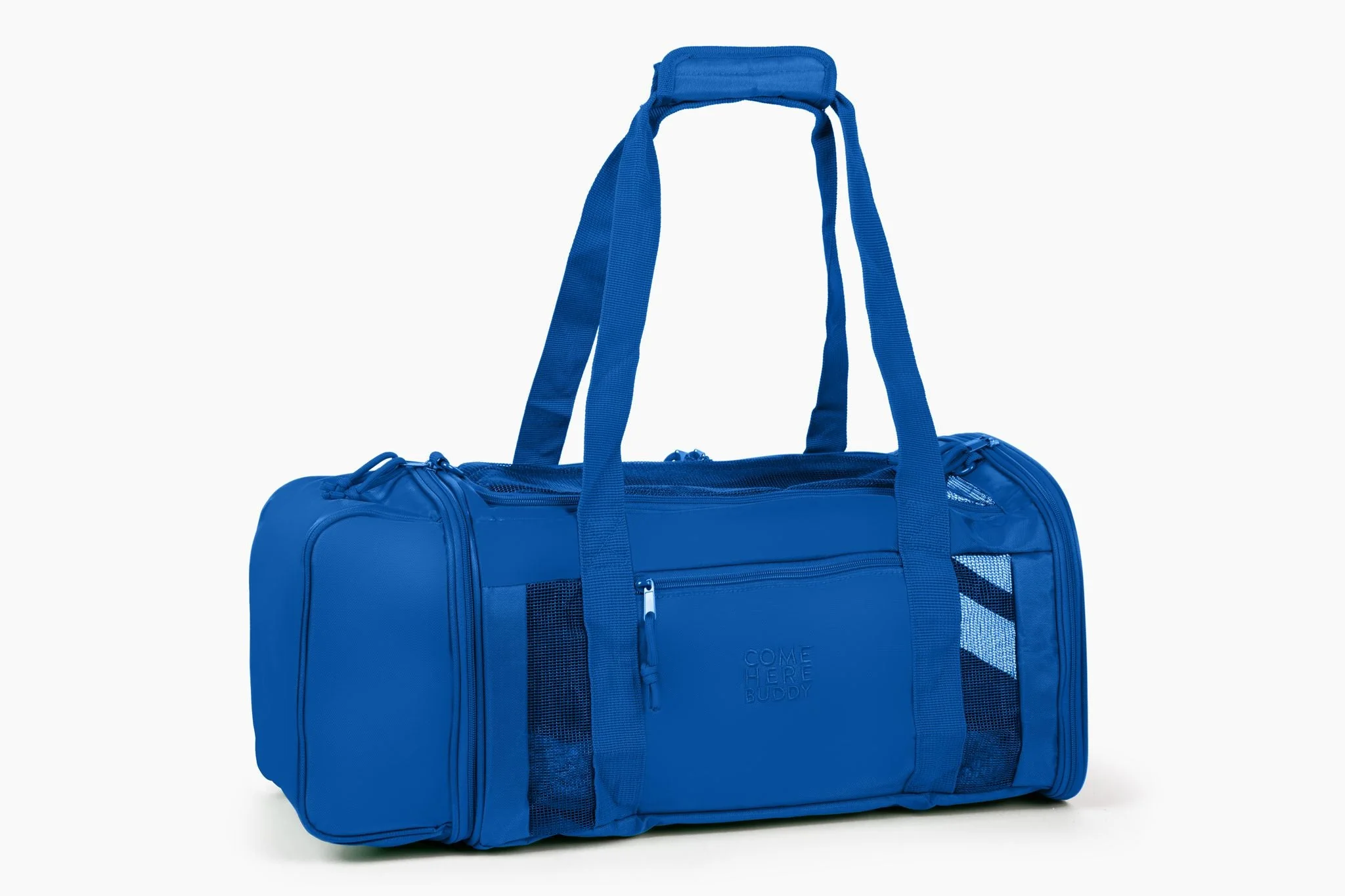 Travel Buddy - Pet Carrier - Image 9