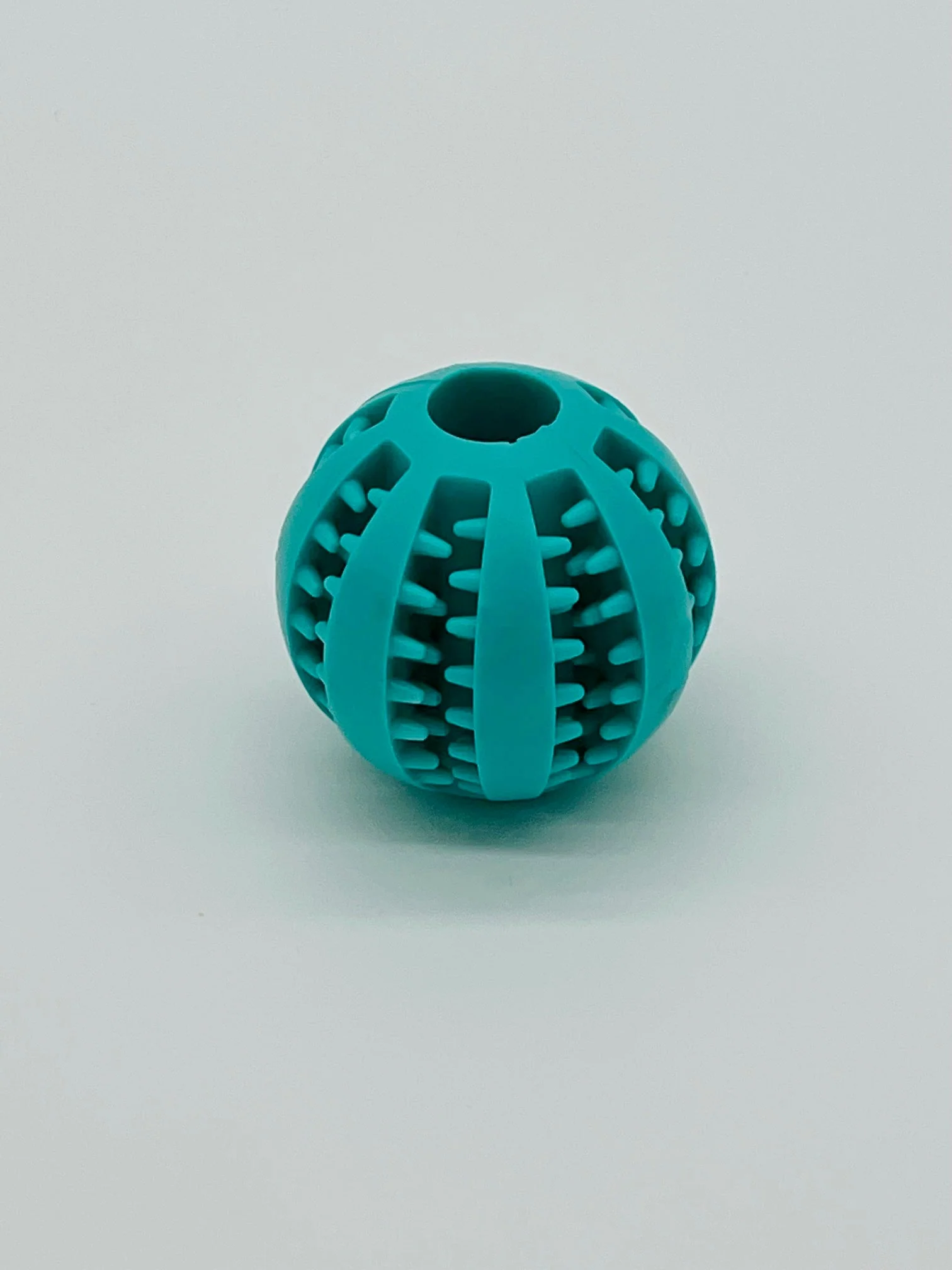 Treat Dispensing Ball - Large - Image 6