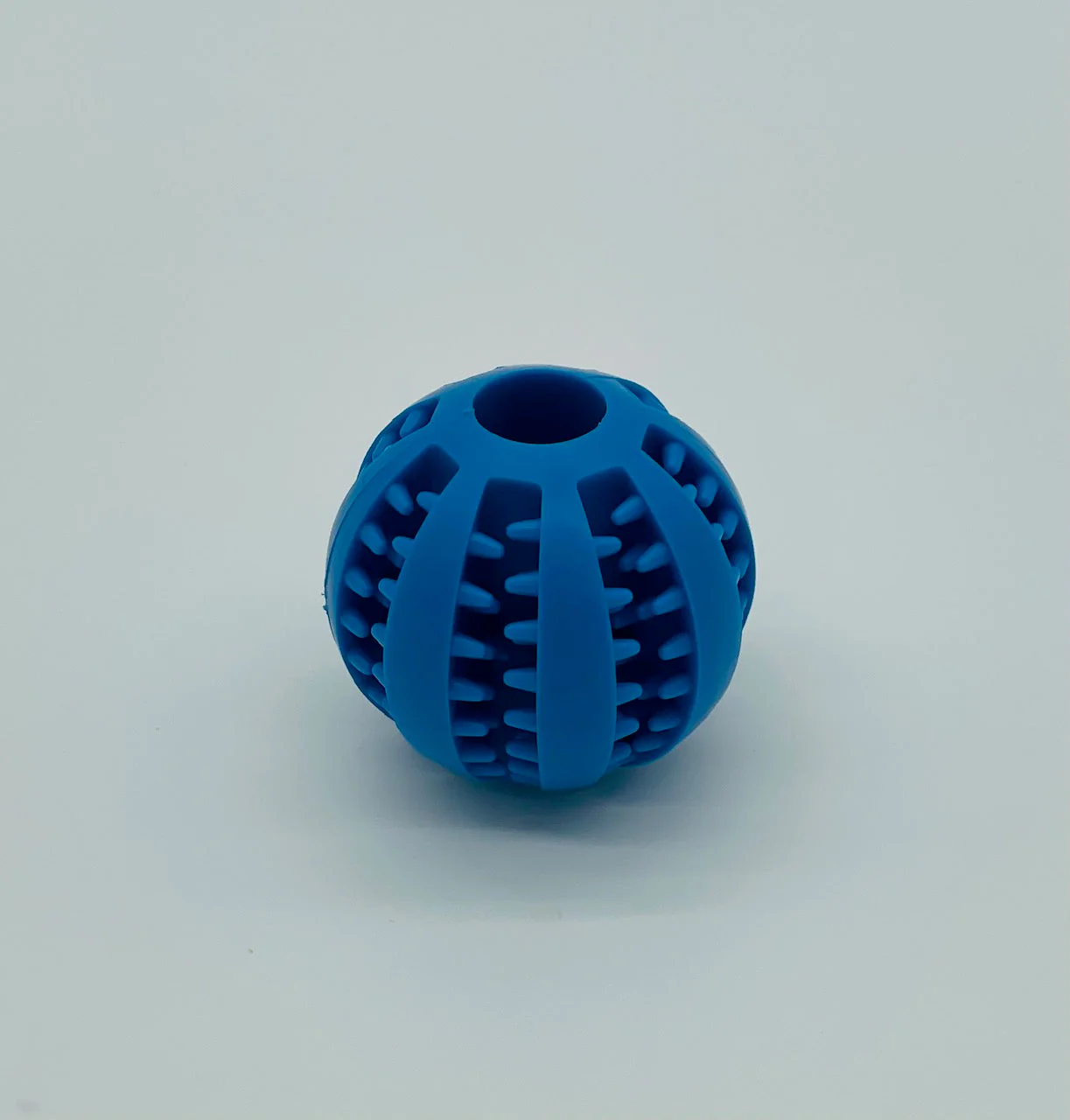 Treat Dispensing Ball - Large - Image 7