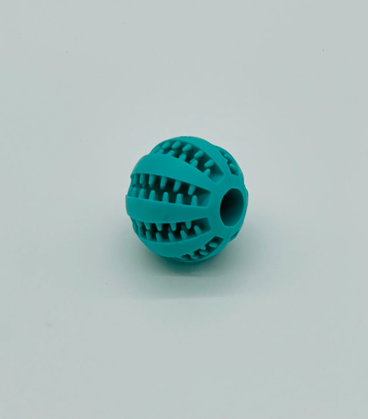 Treat Dispensing Ball - Medium - Image 3