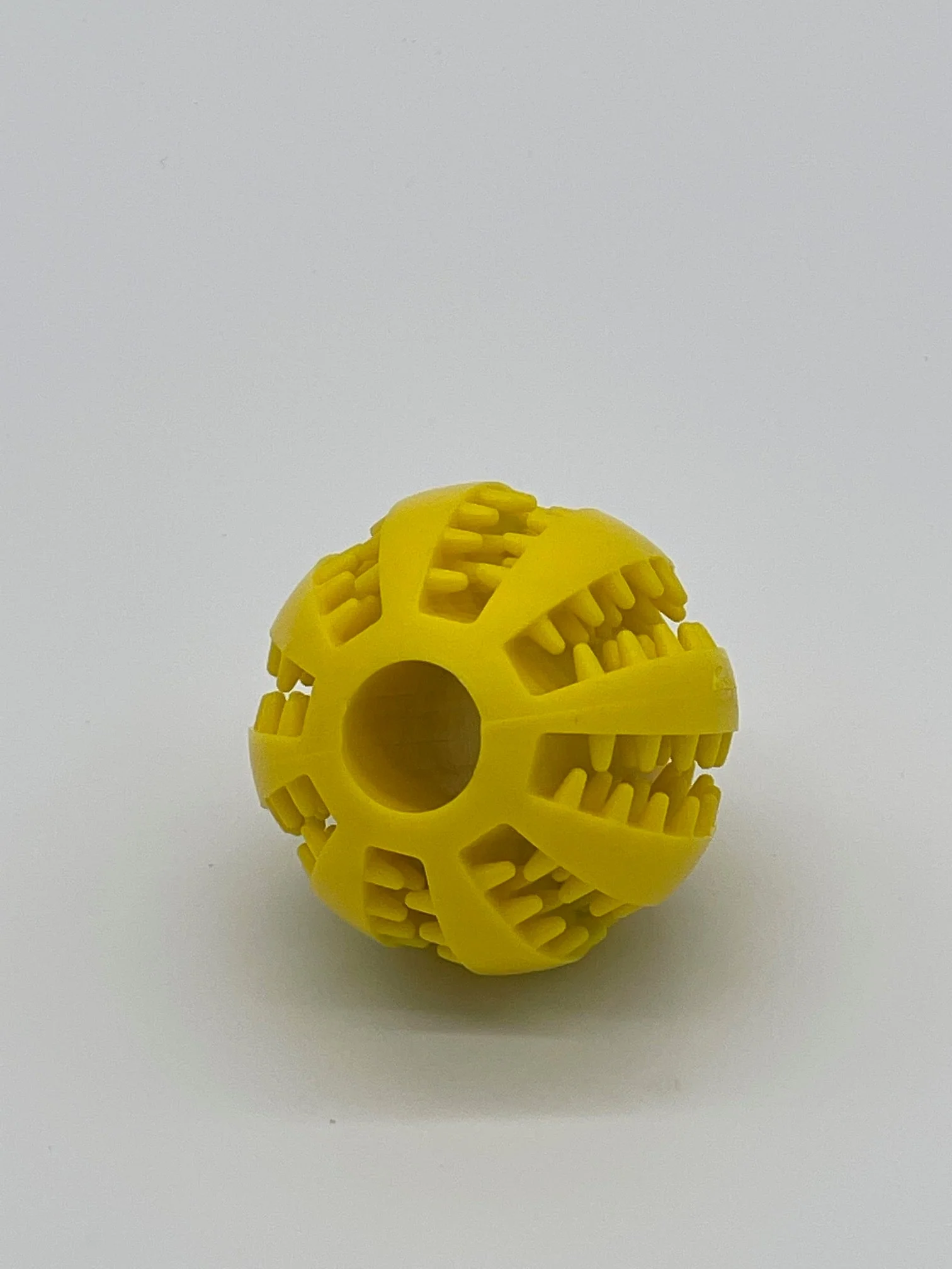 Treat Dispensing Ball - Small - Image 4