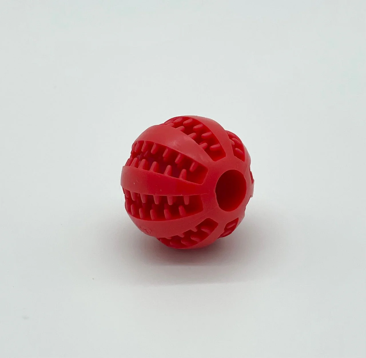 Treat Dispensing Ball - Small - Image 5